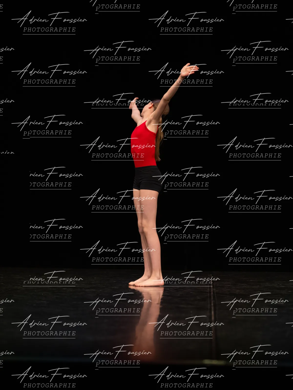 bc-danse-2026 — 96-113 — Pierrot-3Q6A5089