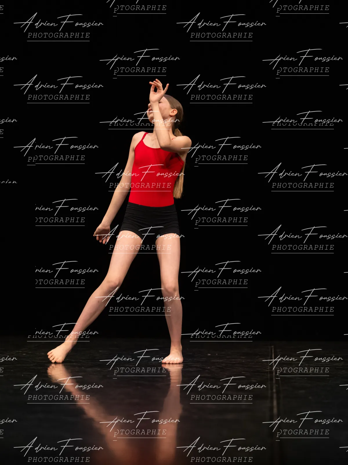 bc-danse-2026 — 96-113 — Pierrot-3Q6A5093