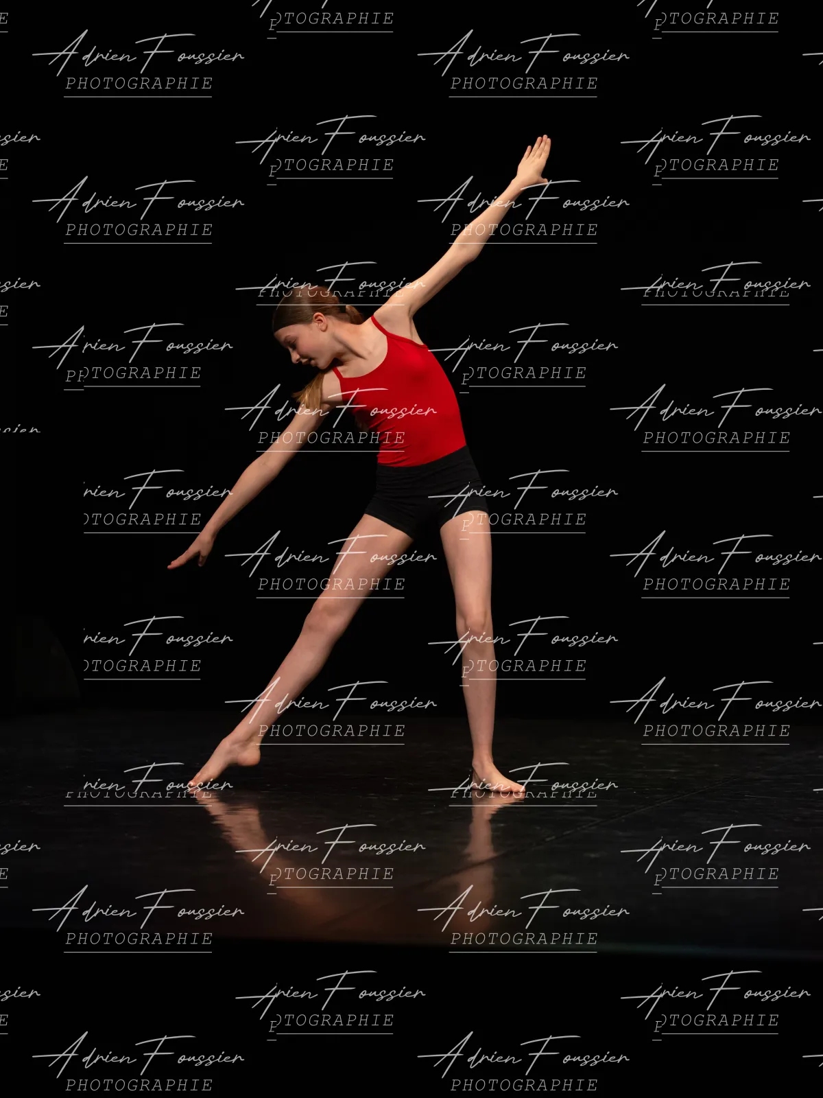 bc-danse-2026 — 96-113 — Pierrot-3Q6A5098