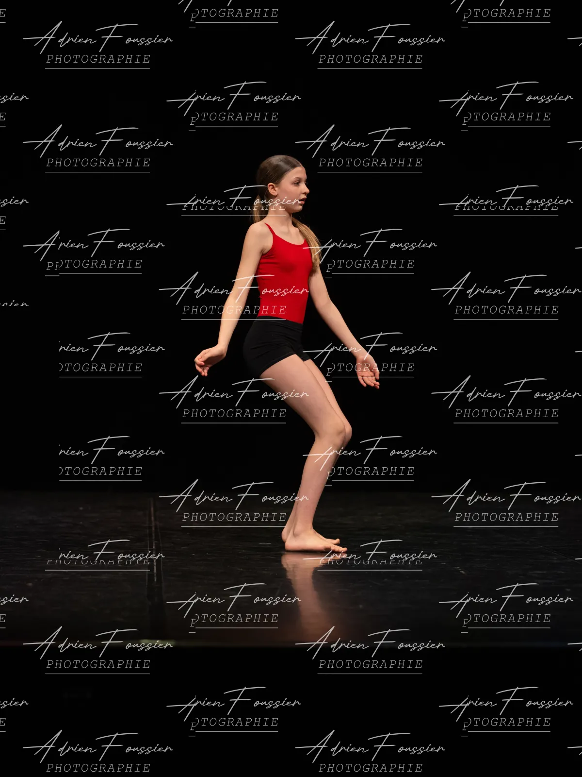 bc-danse-2026 — 96-113 — Pierrot-3Q6A5102