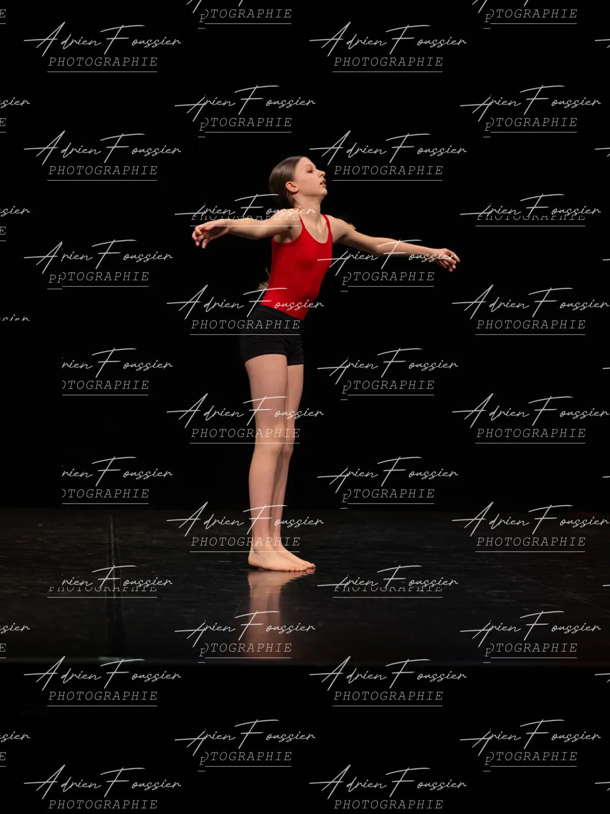 bc-danse-2026 — 96-113 — Pierrot-3Q6A5103