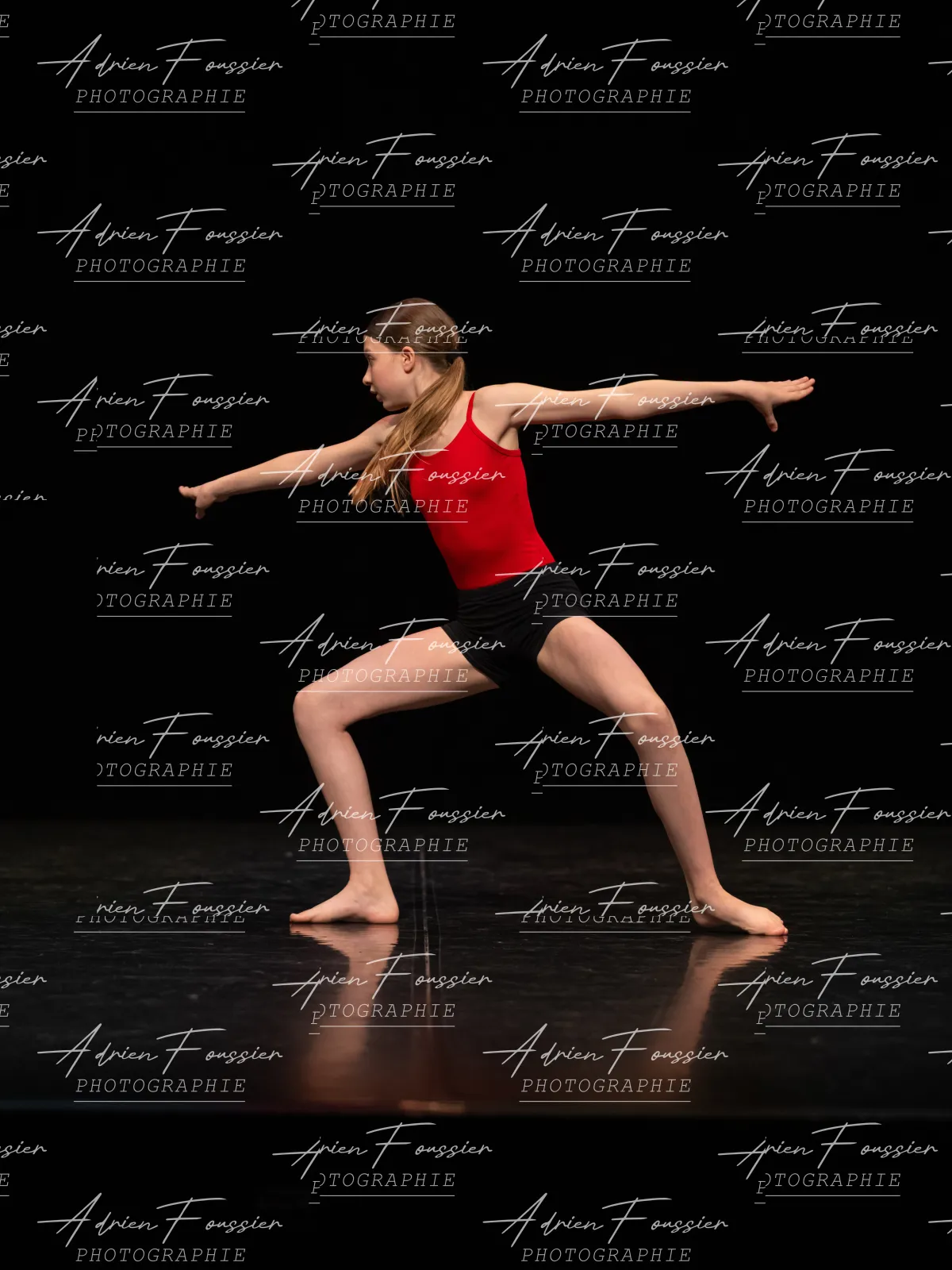 bc-danse-2026 — 96-113 — Pierrot-3Q6A5104