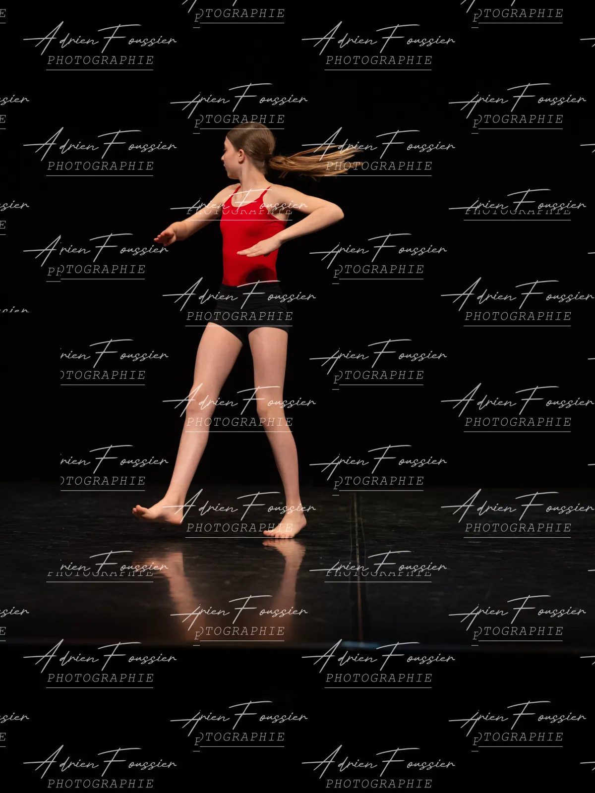 bc-danse-2026 — 96-113 — Pierrot-3Q6A5105