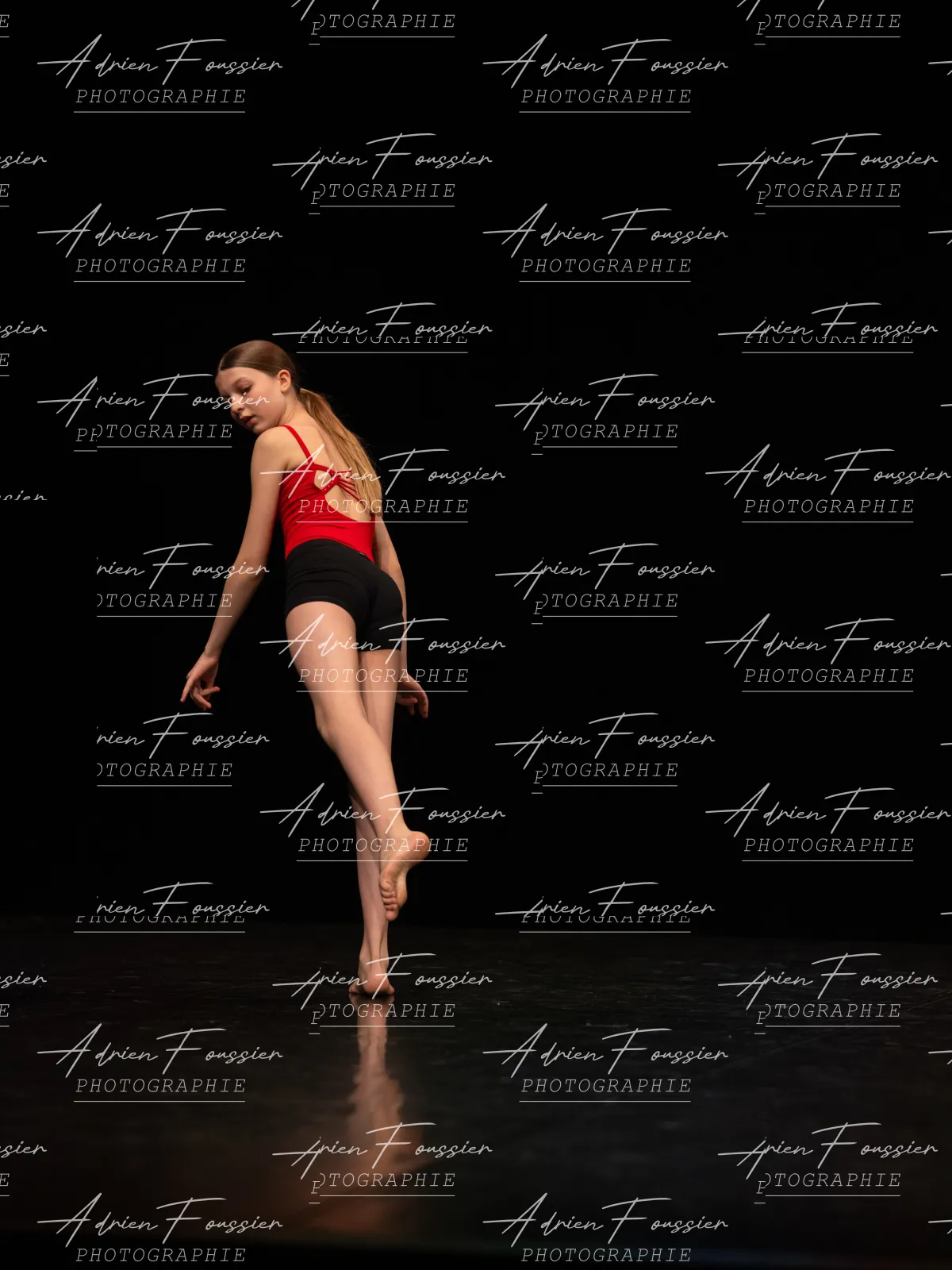 bc-danse-2026 — 96-113 — Pierrot-3Q6A5107