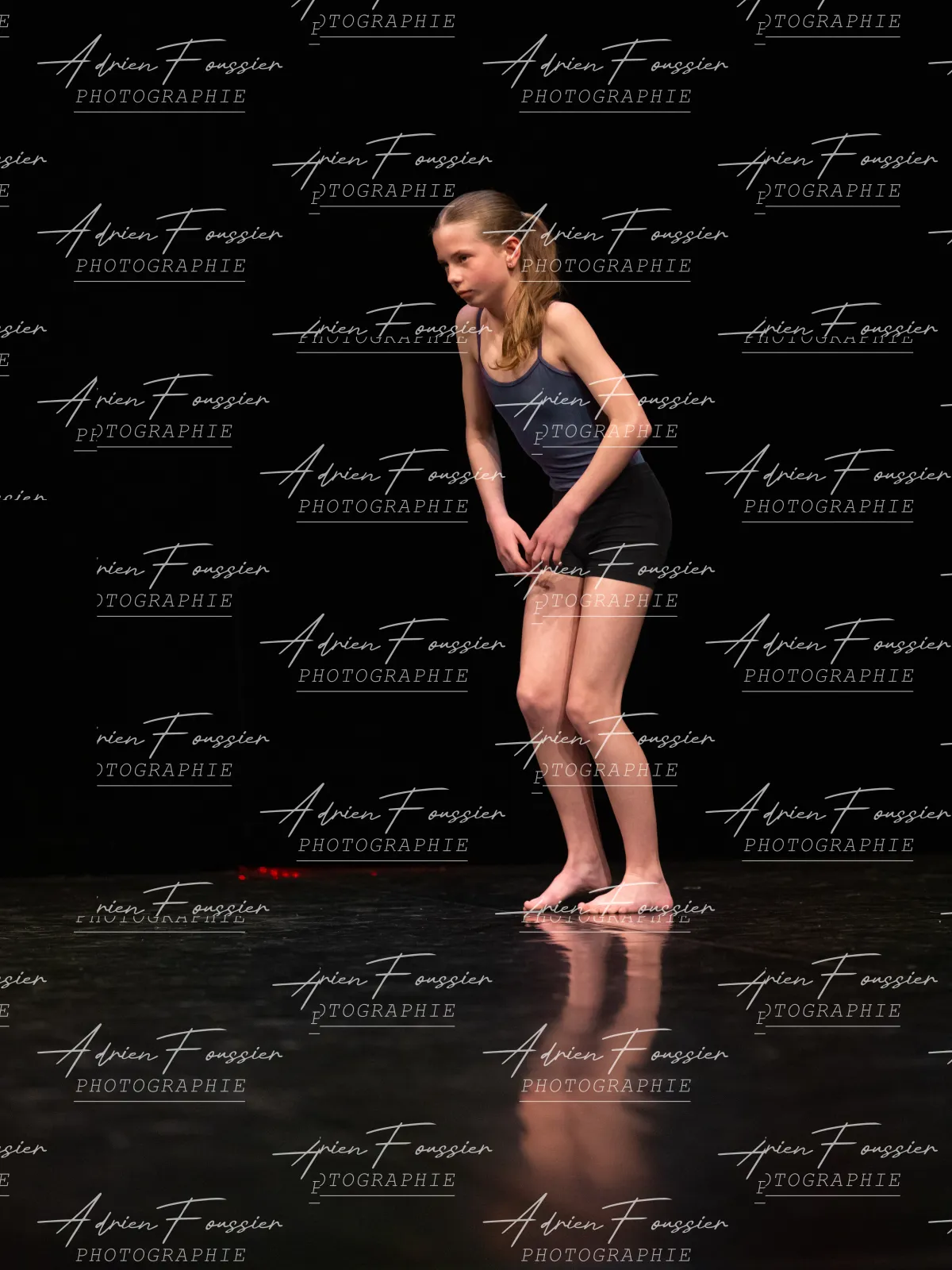 bc-danse-2026 — 96-113 — Pierrot-3Q6A5110