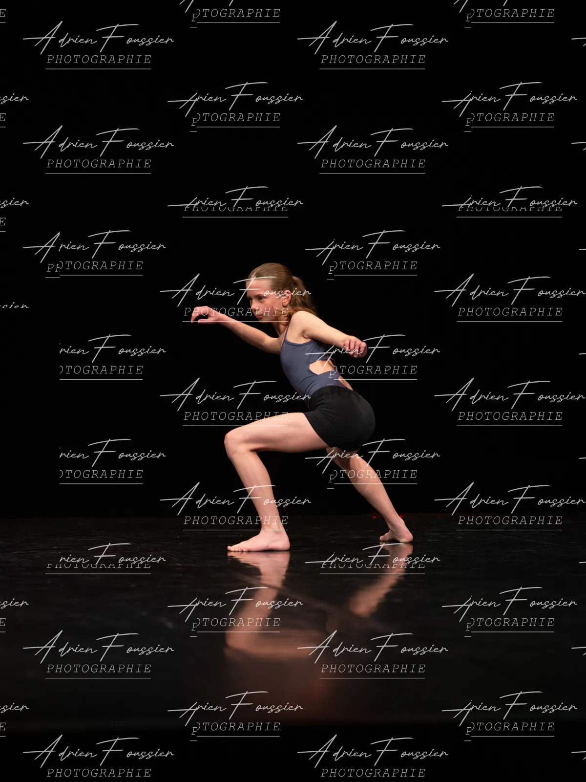 bc-danse-2026 — 96-113 — Pierrot-3Q6A5112