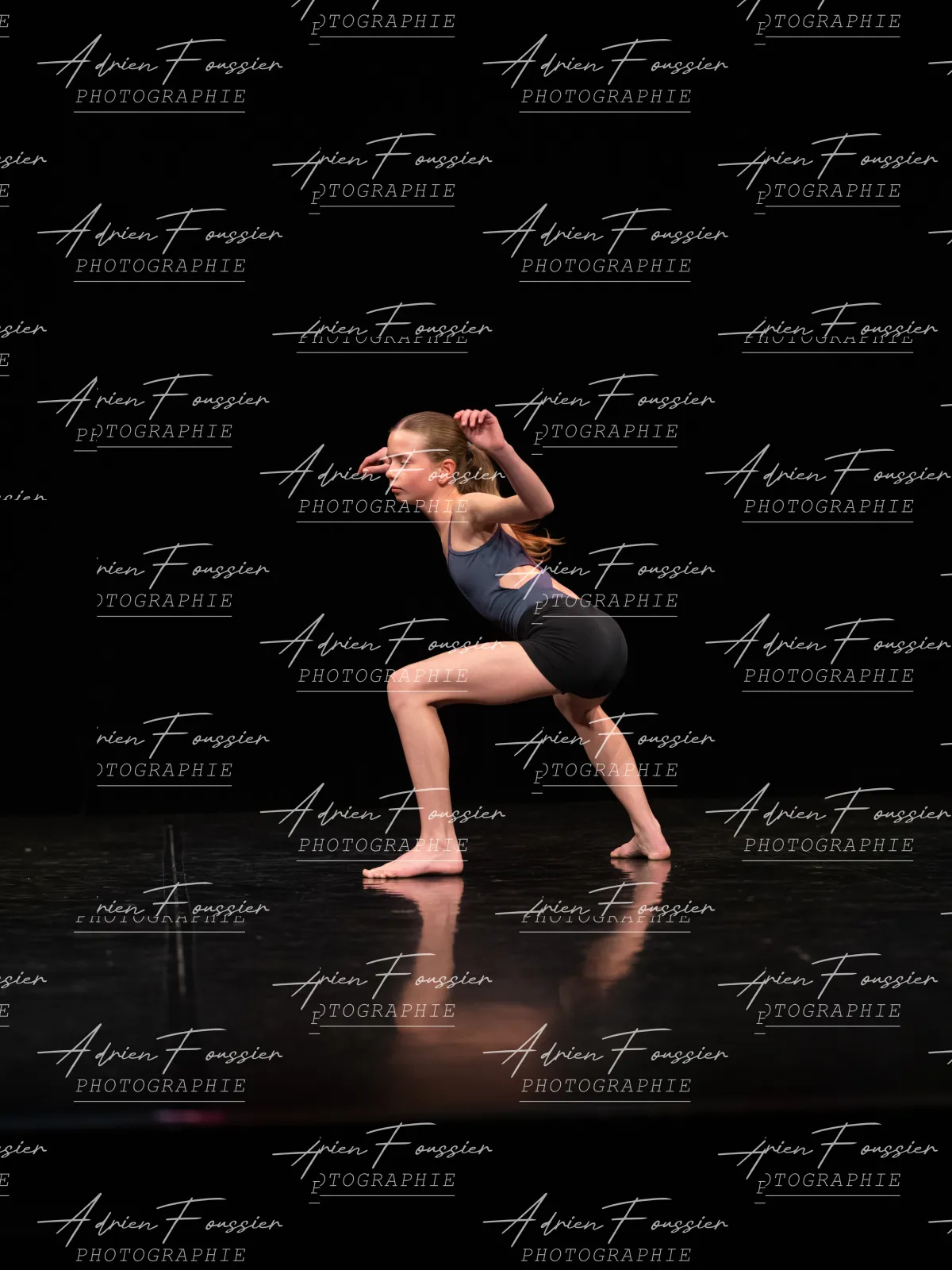 bc-danse-2026 — 96-113 — Pierrot-3Q6A5114