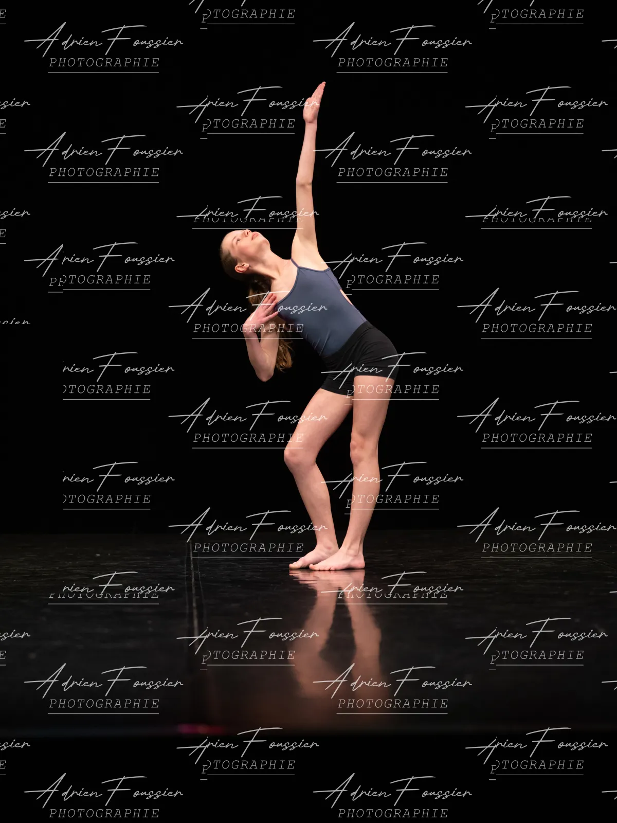 bc-danse-2026 — 96-113 — Pierrot-3Q6A5118