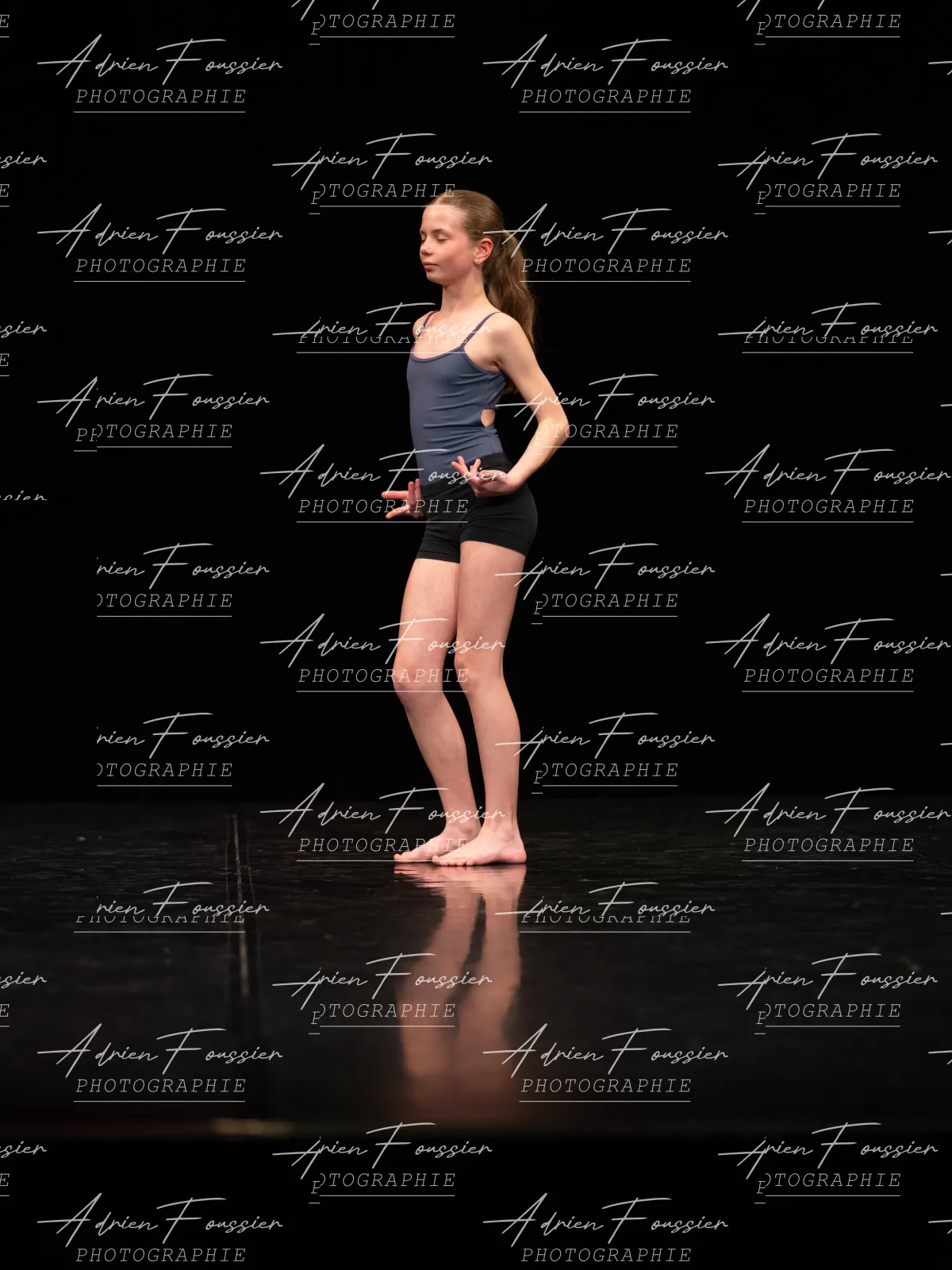 bc-danse-2026 — 96-113 — Pierrot-3Q6A5121