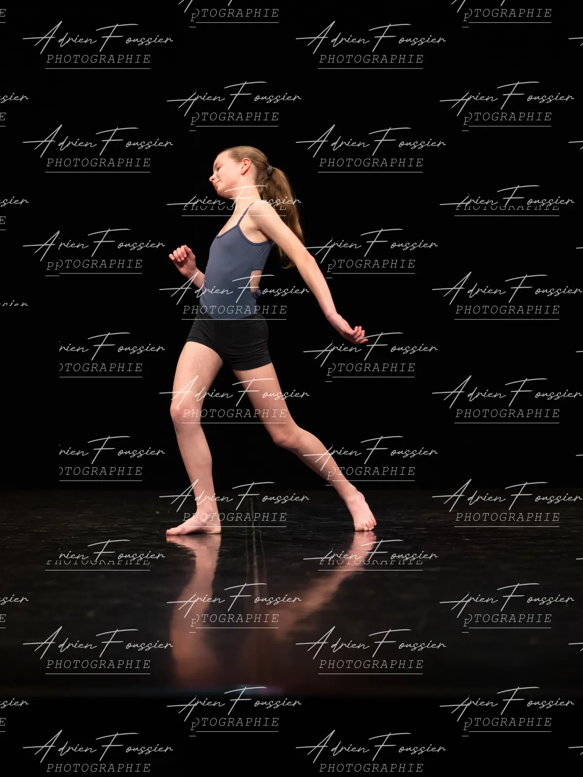 bc-danse-2026 — 96-113 — Pierrot-3Q6A5123