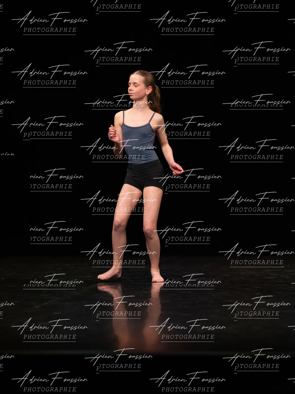 bc-danse-2026 — 96-113 — Pierrot-3Q6A5126