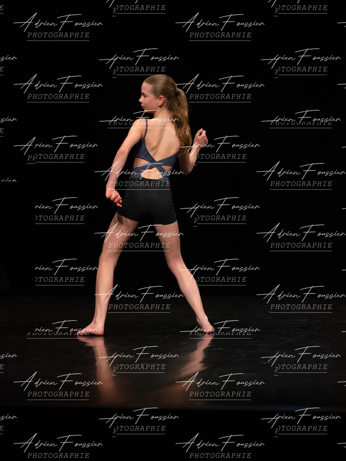 bc-danse-2026 — 96-113 — Pierrot-3Q6A5128