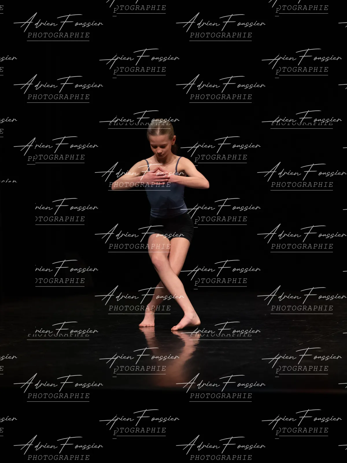 bc-danse-2026 — 96-113 — Pierrot-3Q6A5129