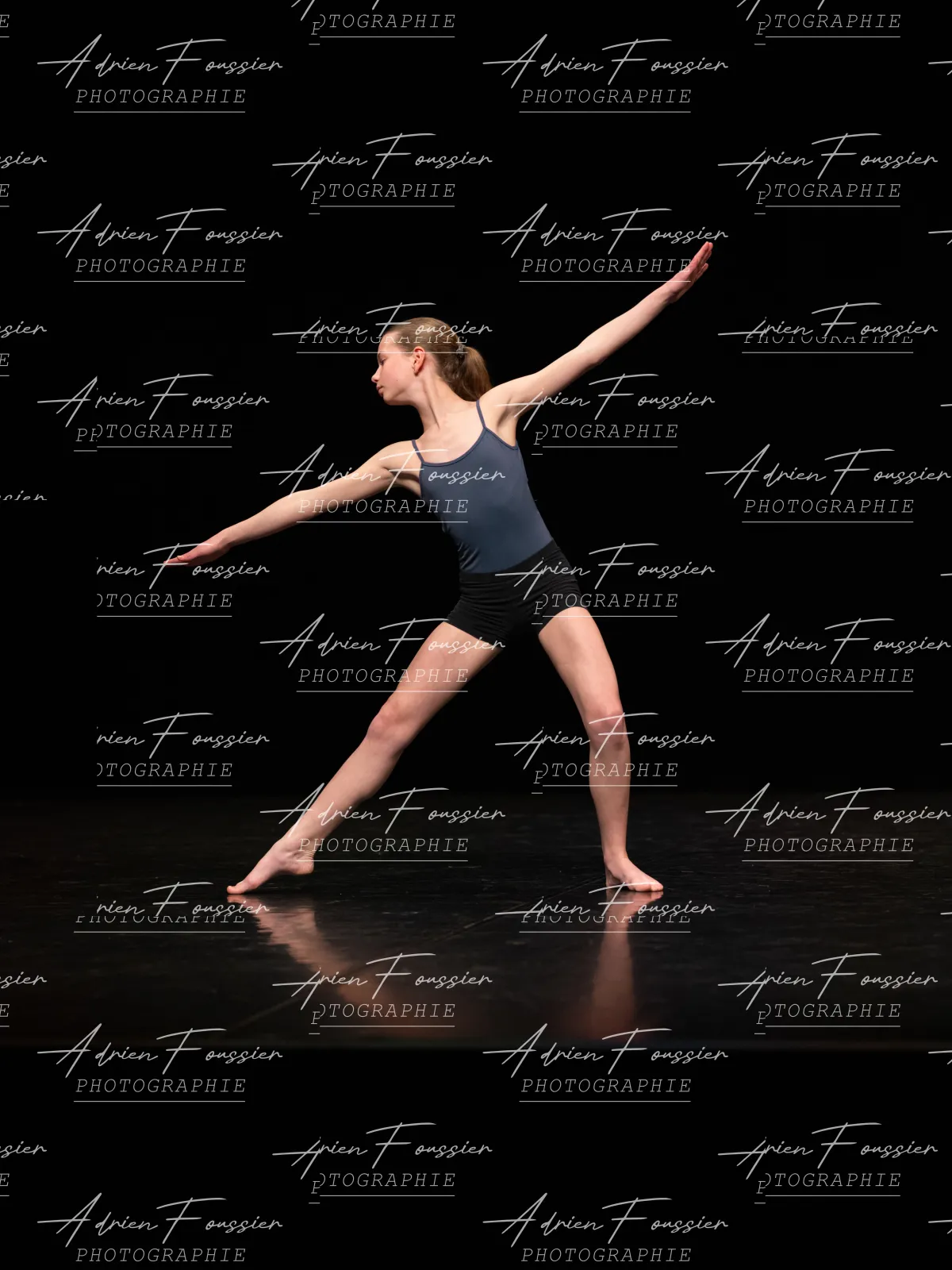 bc-danse-2026 — 96-113 — Pierrot-3Q6A5130