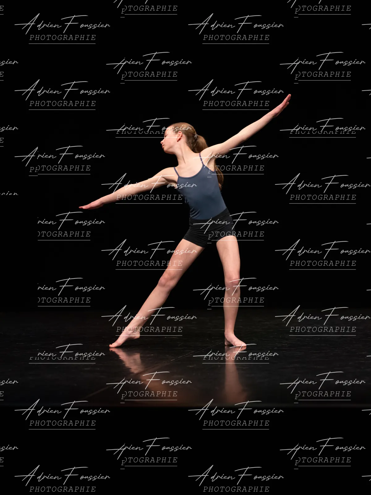 bc-danse-2026 — 96-113 — Pierrot-3Q6A5131