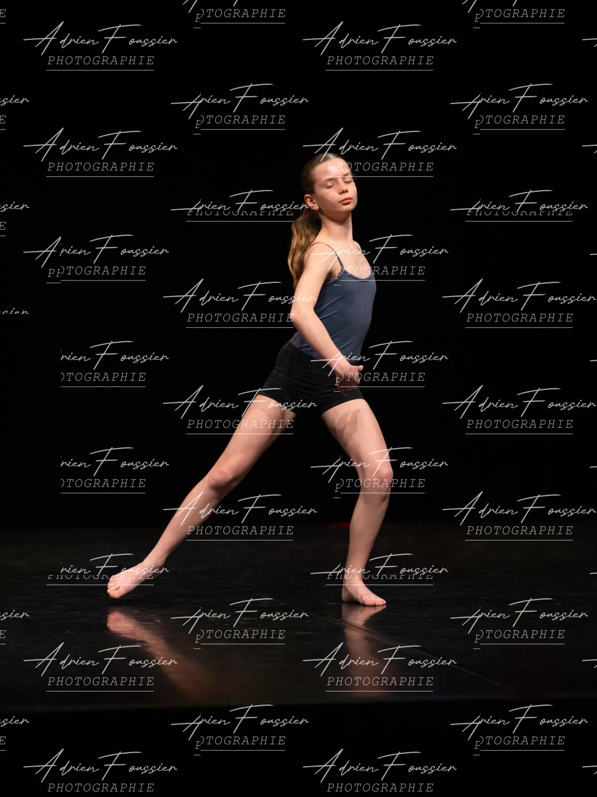 bc-danse-2026 — 96-113 — Pierrot-3Q6A5136