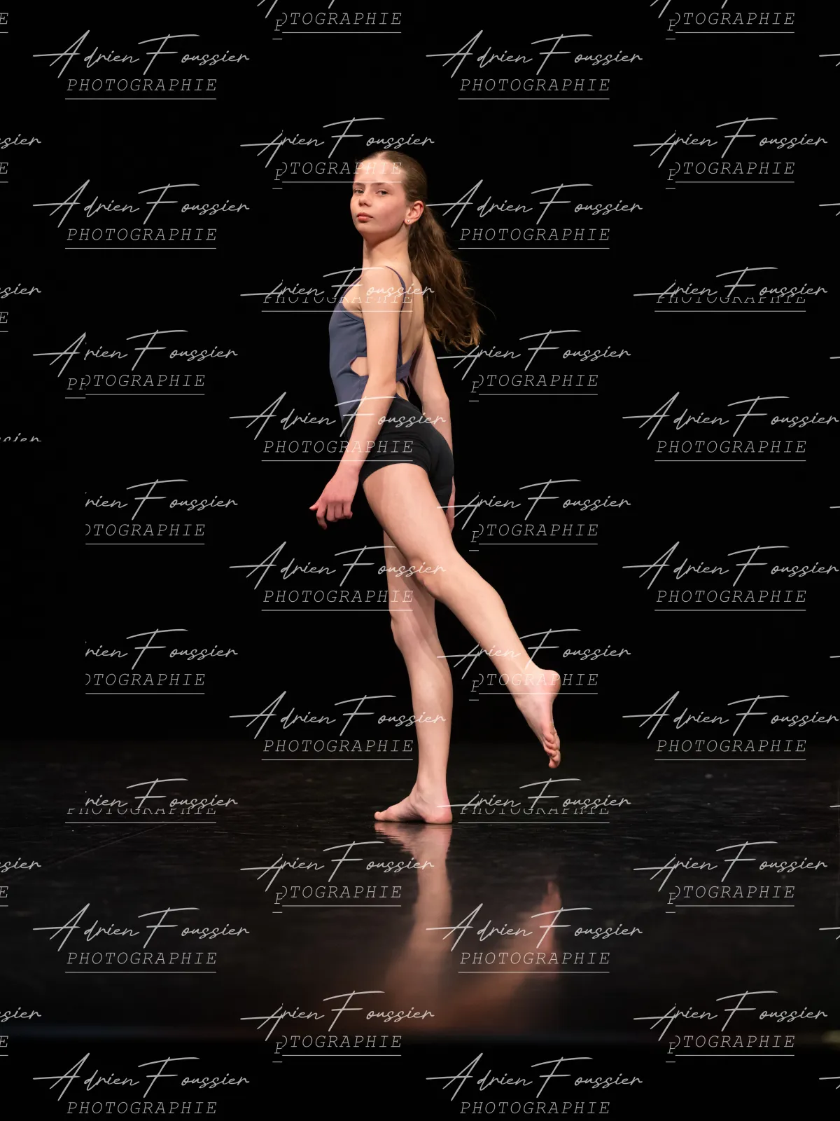 bc-danse-2026 — 96-113 — Pierrot-3Q6A5138