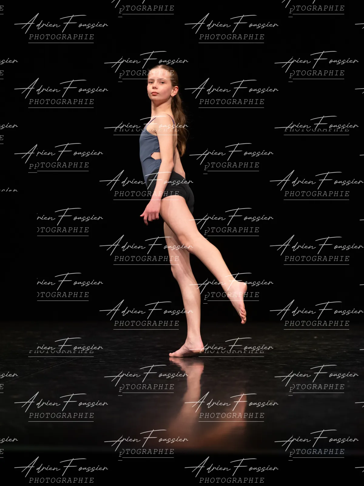 bc-danse-2026 — 96-113 — Pierrot-3Q6A5139