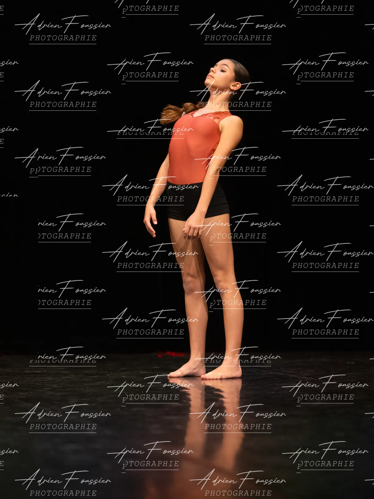 bc-danse-2026 — 96-113 — Pierrot-3Q6A5143