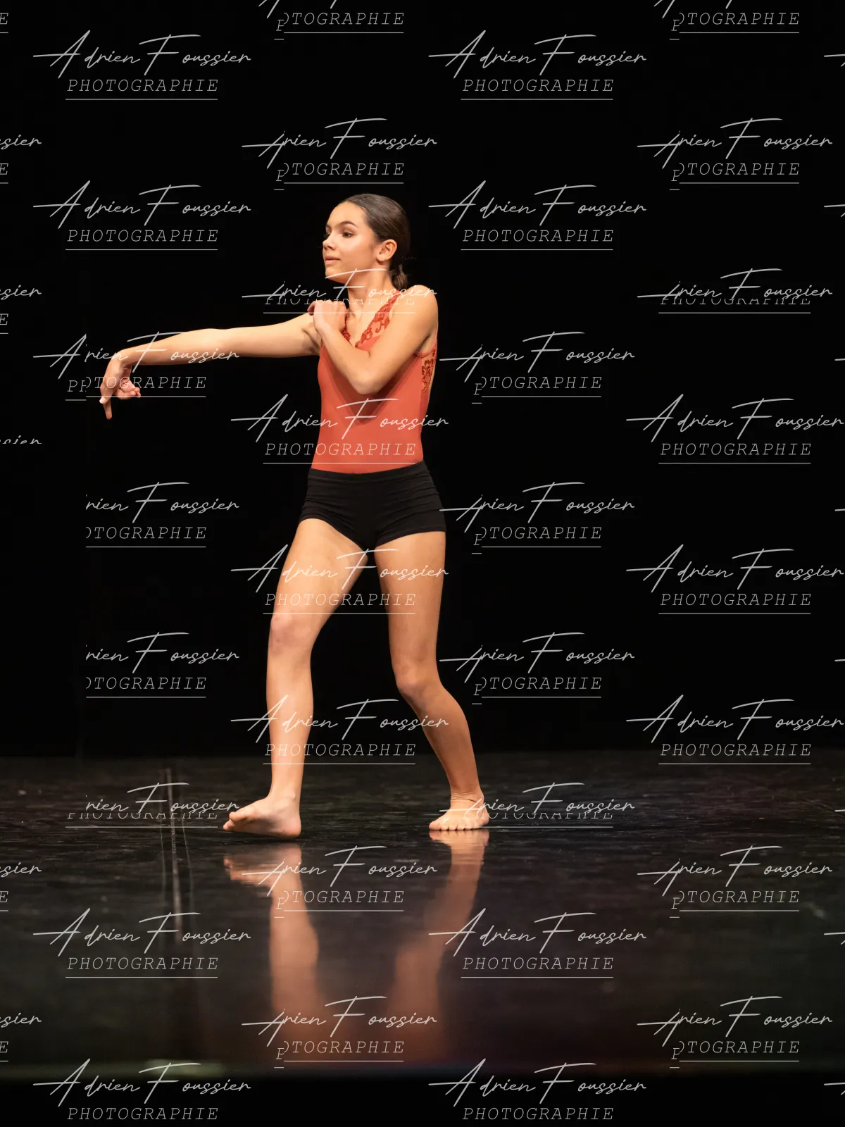 bc-danse-2026 — 96-113 — Pierrot-3Q6A5148