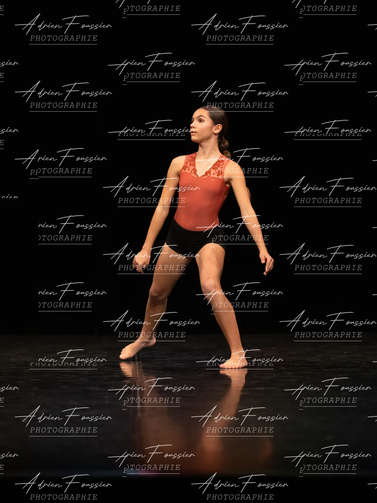 bc-danse-2026 — 96-113 — Pierrot-3Q6A5150