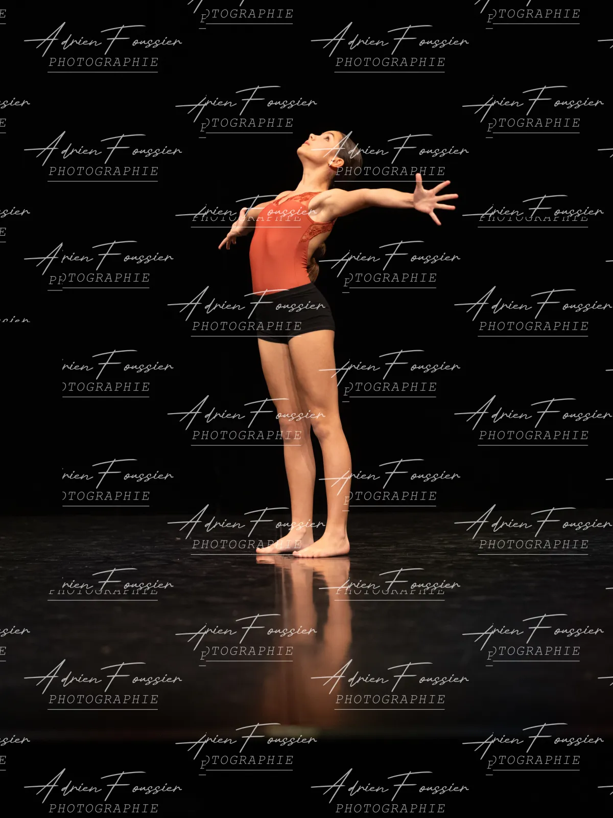 bc-danse-2026 — 96-113 — Pierrot-3Q6A5151