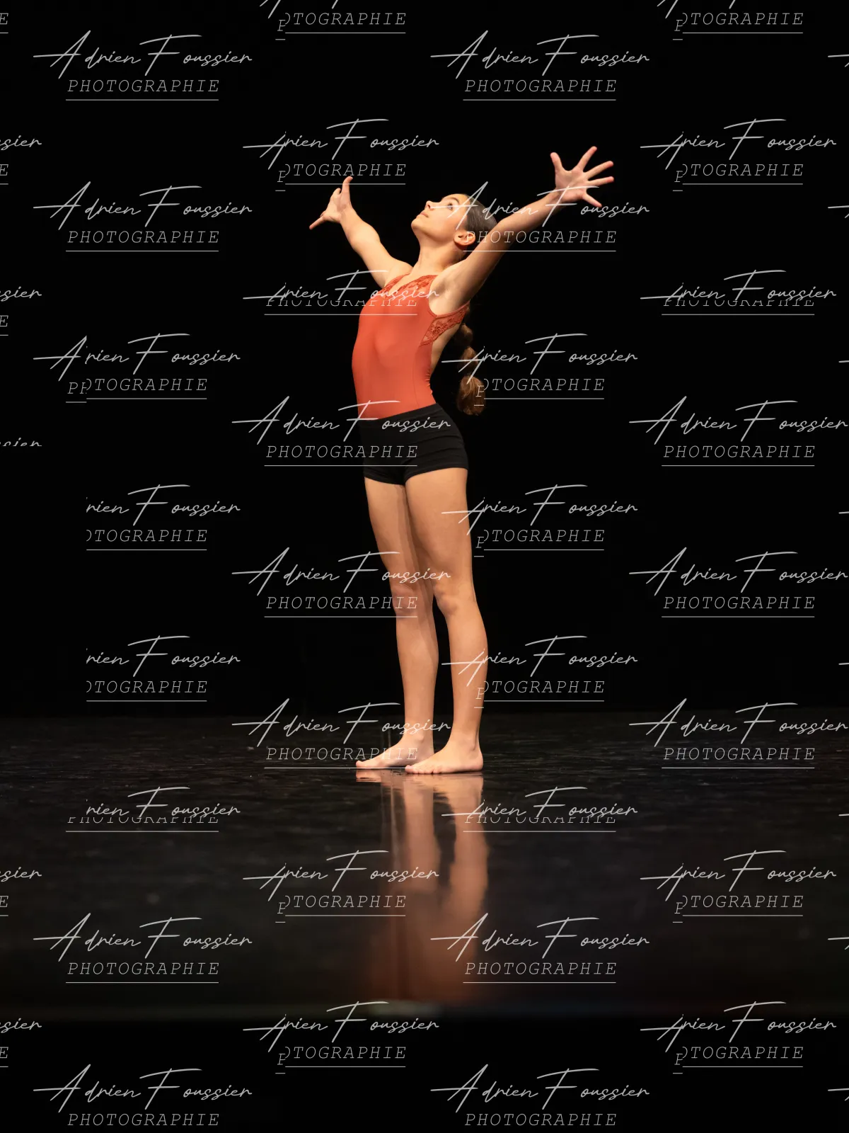 bc-danse-2026 — 96-113 — Pierrot-3Q6A5152