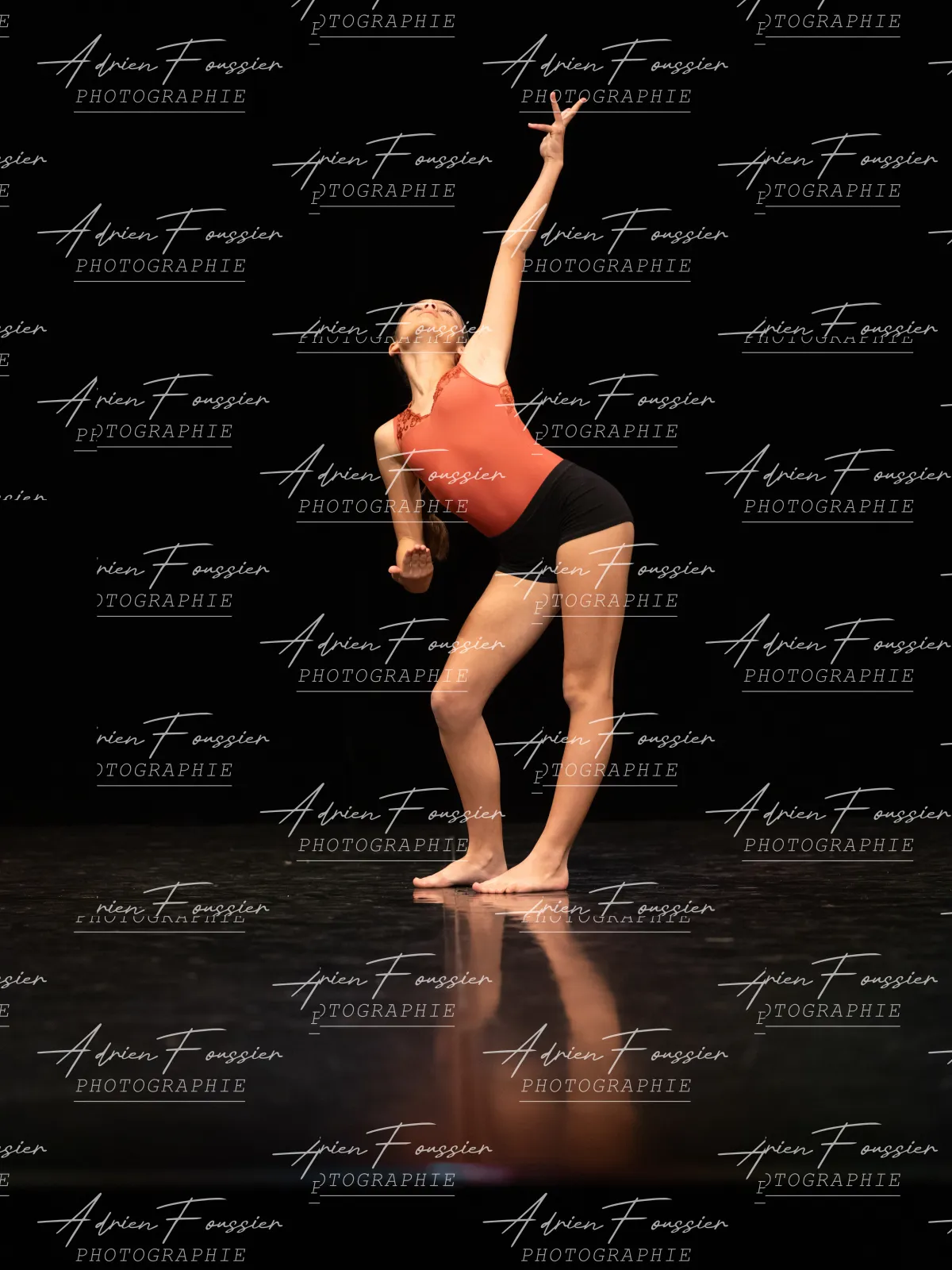 bc-danse-2026 — 96-113 — Pierrot-3Q6A5155