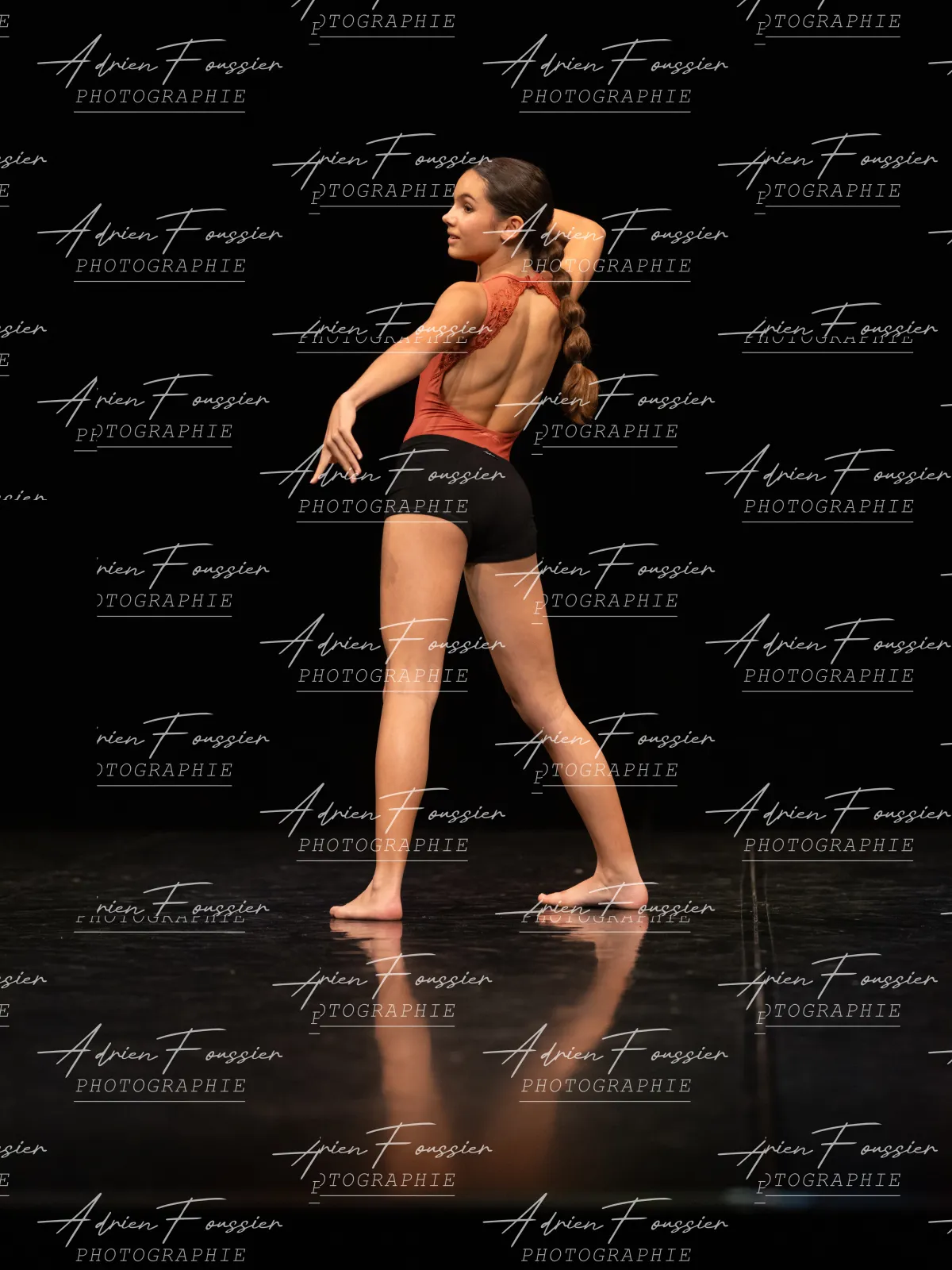 bc-danse-2026 — 96-113 — Pierrot-3Q6A5165