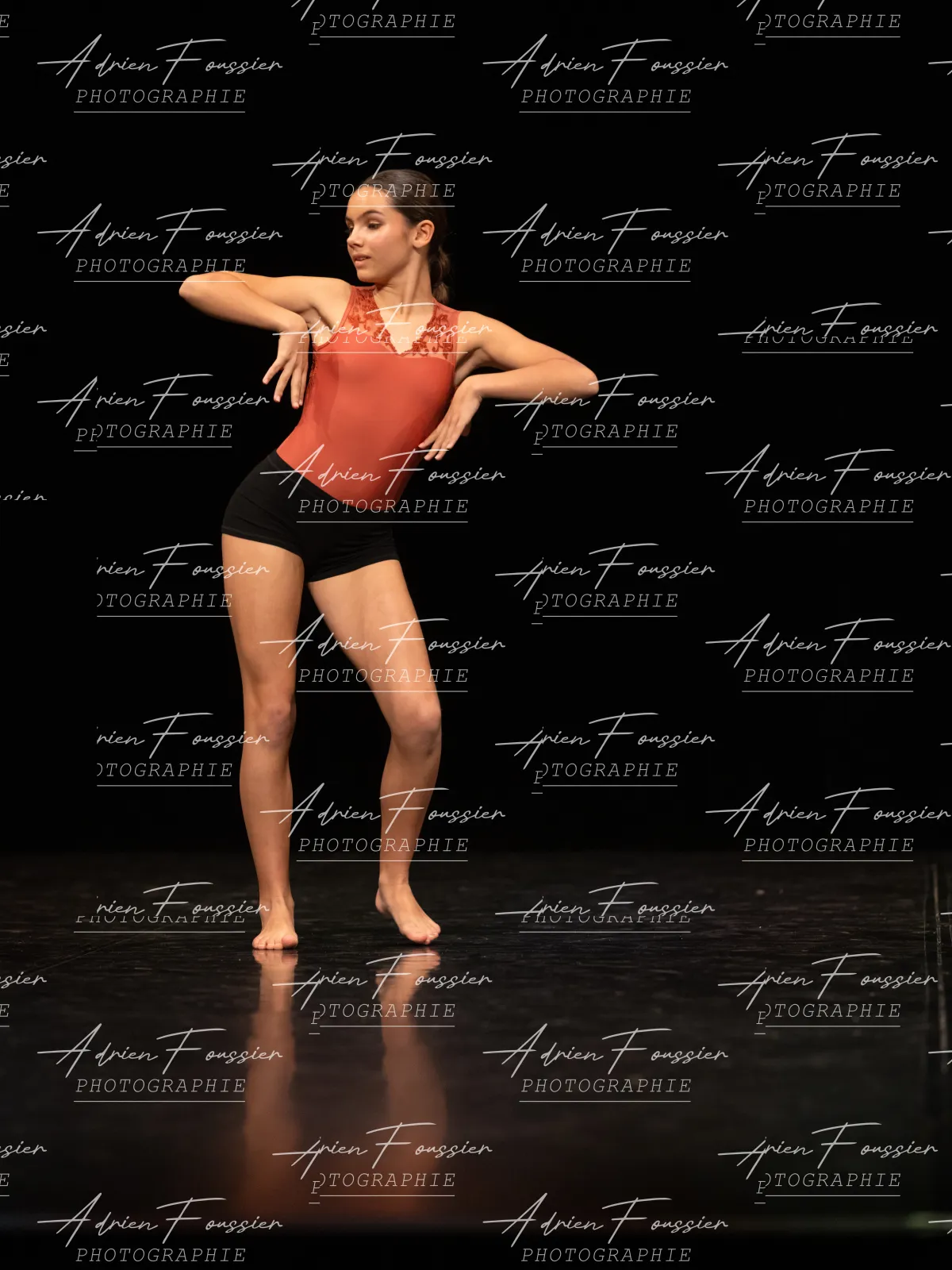 bc-danse-2026 — 96-113 — Pierrot-3Q6A5167