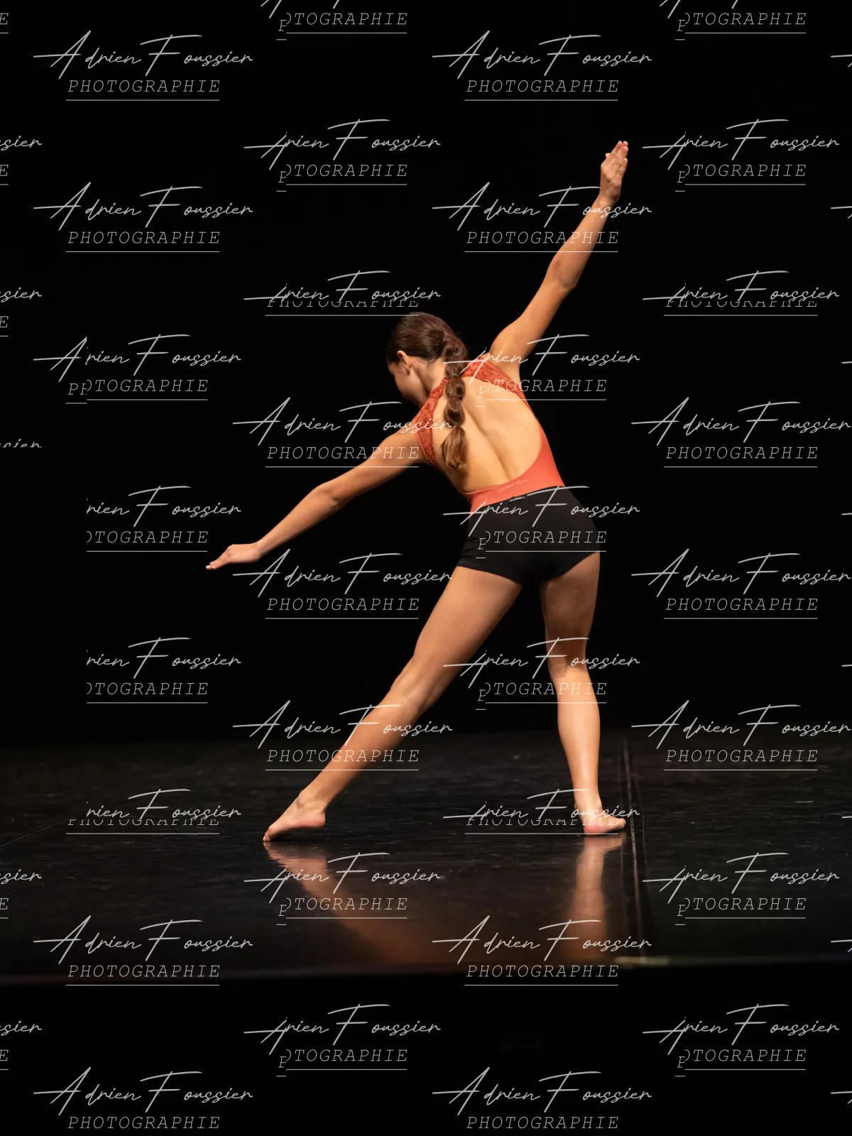 bc-danse-2026 — 96-113 — Pierrot-3Q6A5177