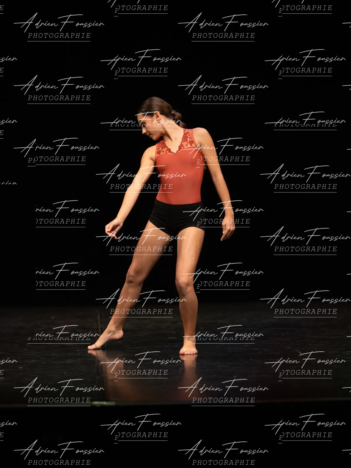 bc-danse-2026 — 96-113 — Pierrot-3Q6A5178