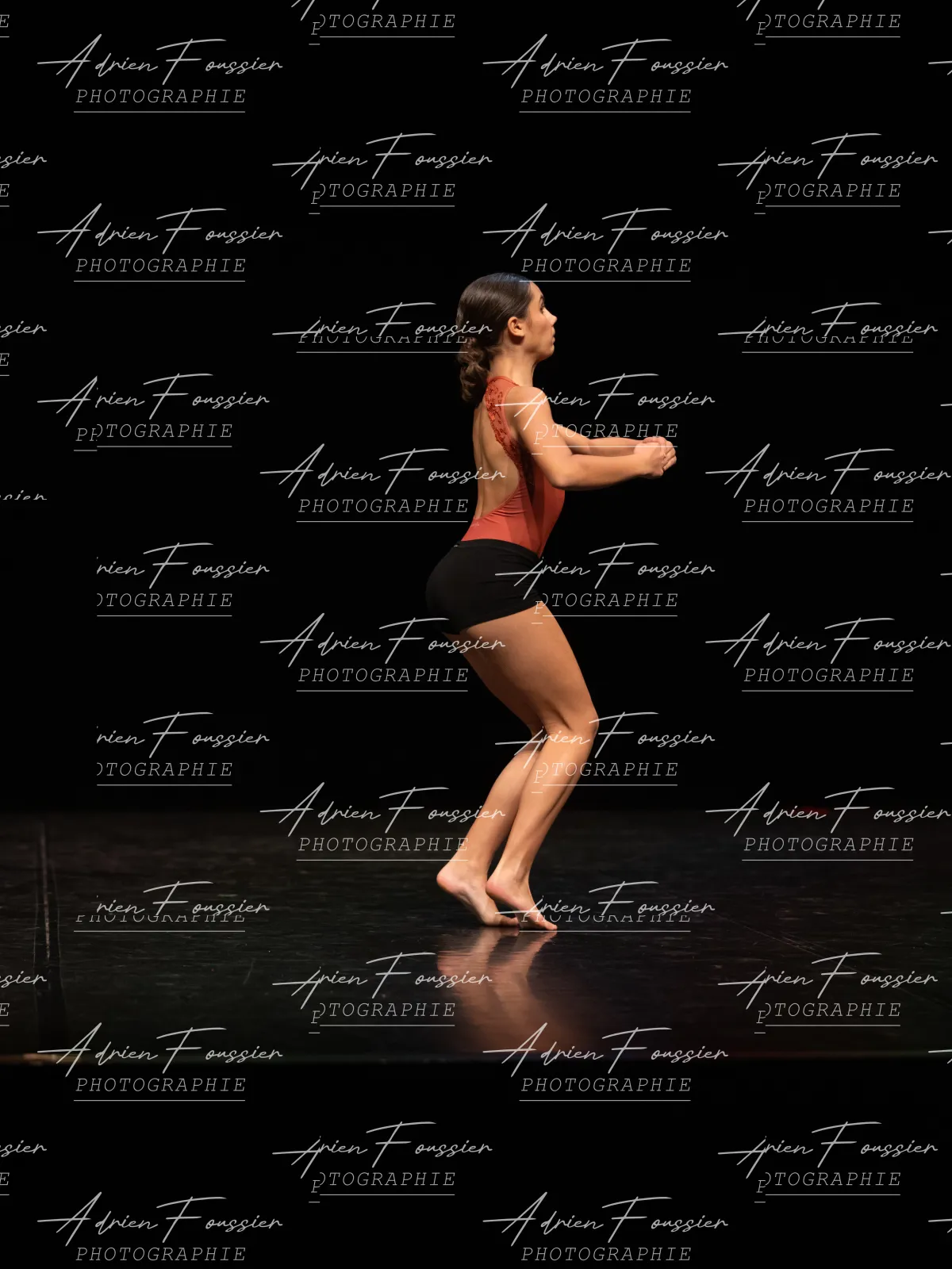 bc-danse-2026 — 96-113 — Pierrot-3Q6A5181