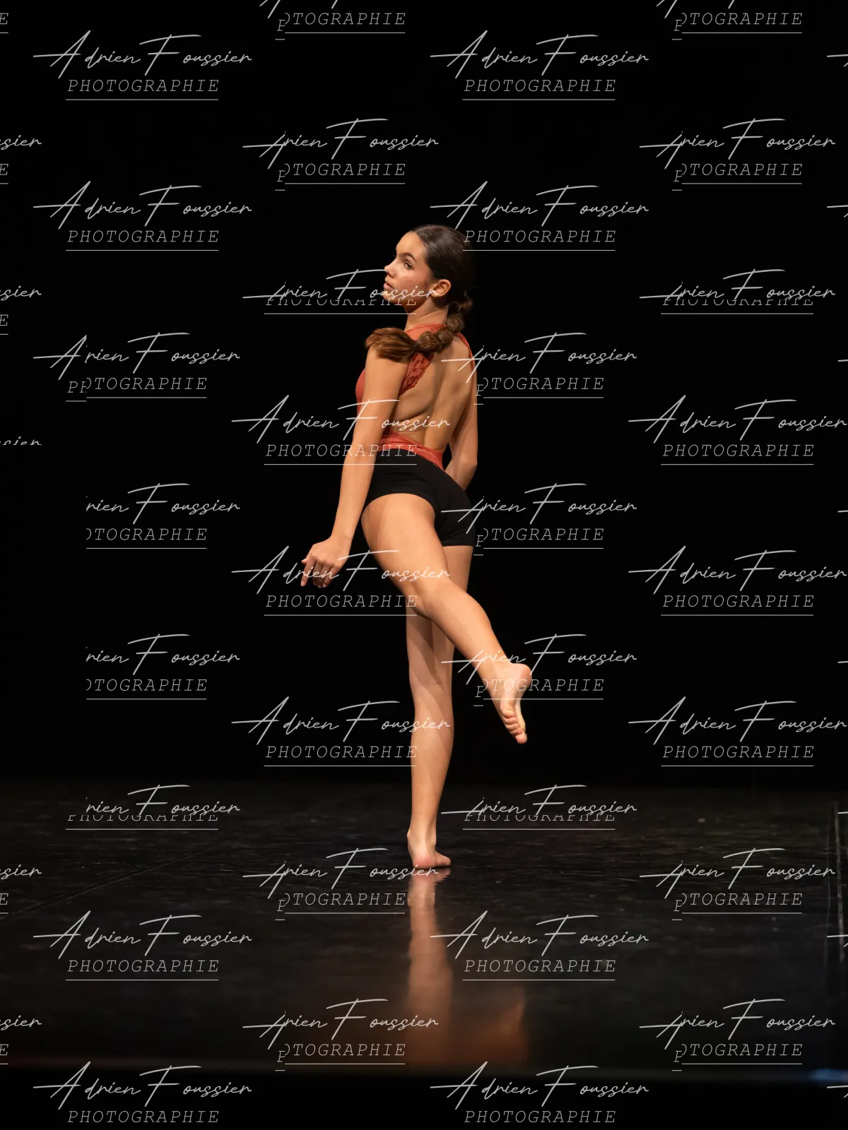 bc-danse-2026 — 96-113 — Pierrot-3Q6A5182