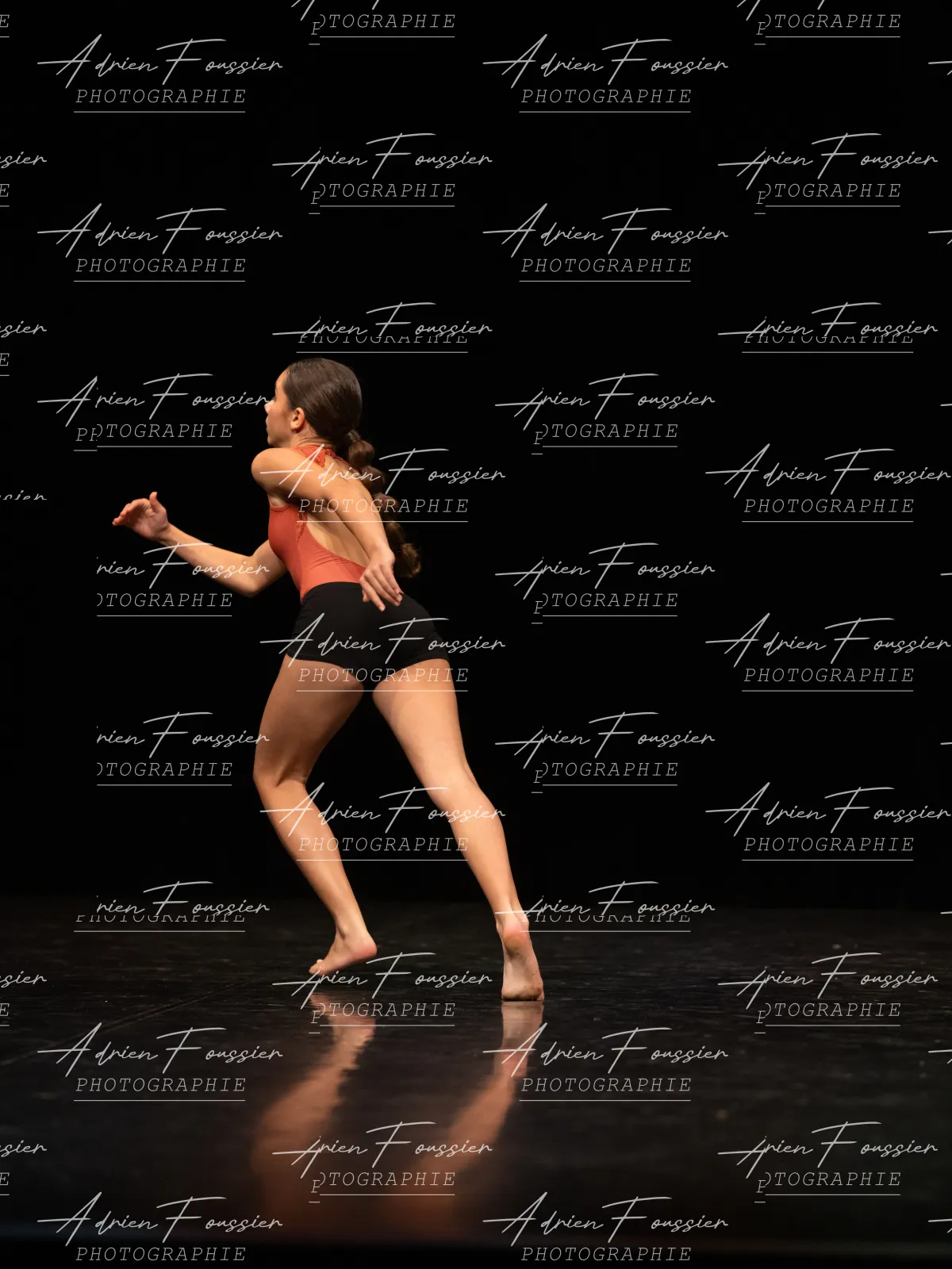 bc-danse-2026 — 96-113 — Pierrot-3Q6A5184