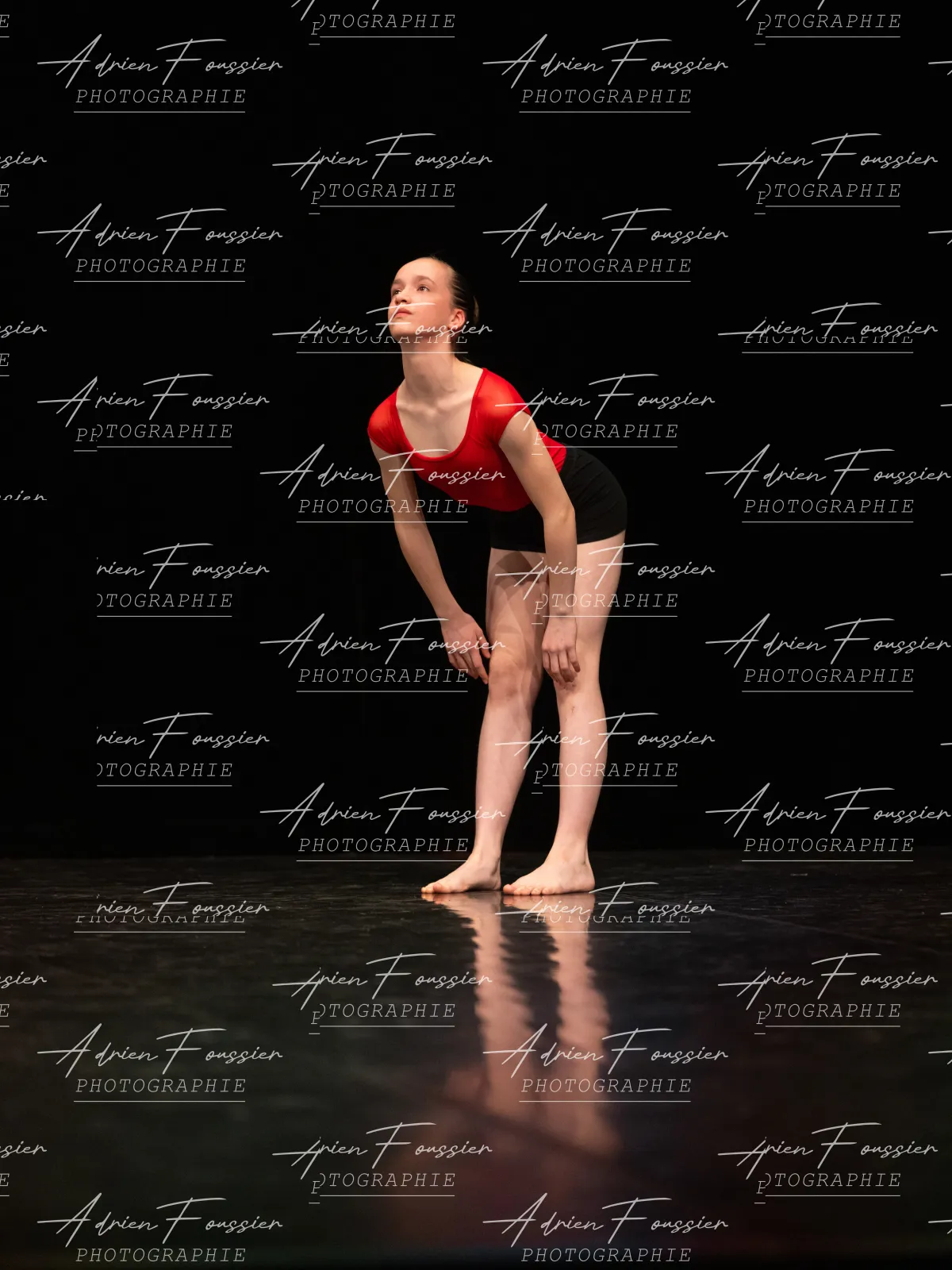 bc-danse-2026 — 96-113 — Pierrot-3Q6A5187