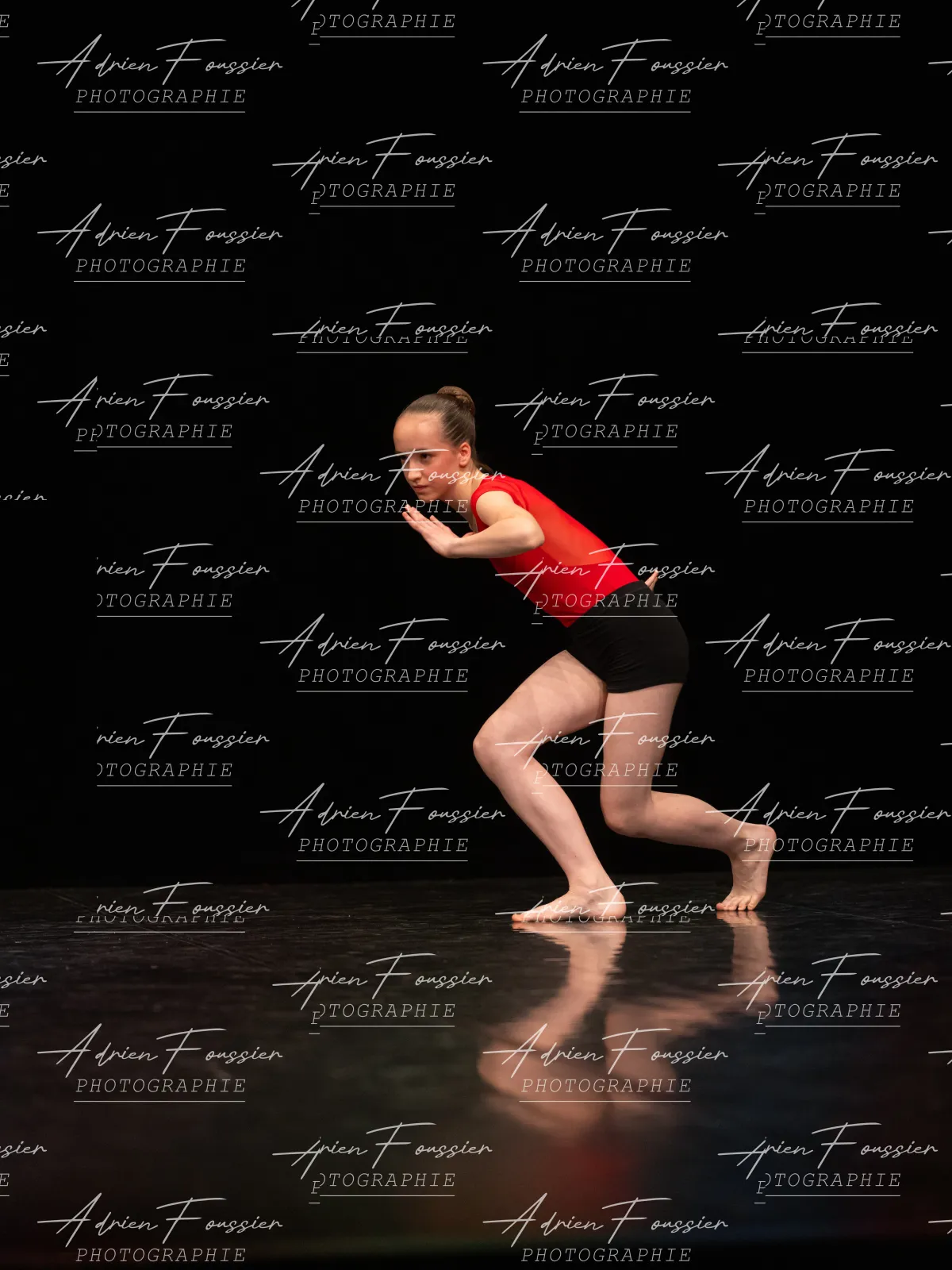 bc-danse-2026 — 96-113 — Pierrot-3Q6A5190