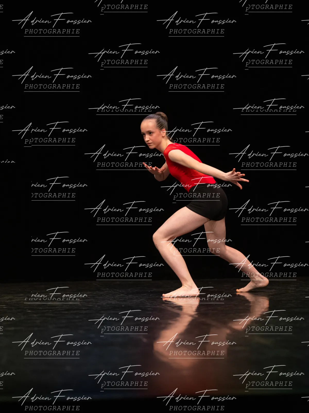 bc-danse-2026 — 96-113 — Pierrot-3Q6A5191