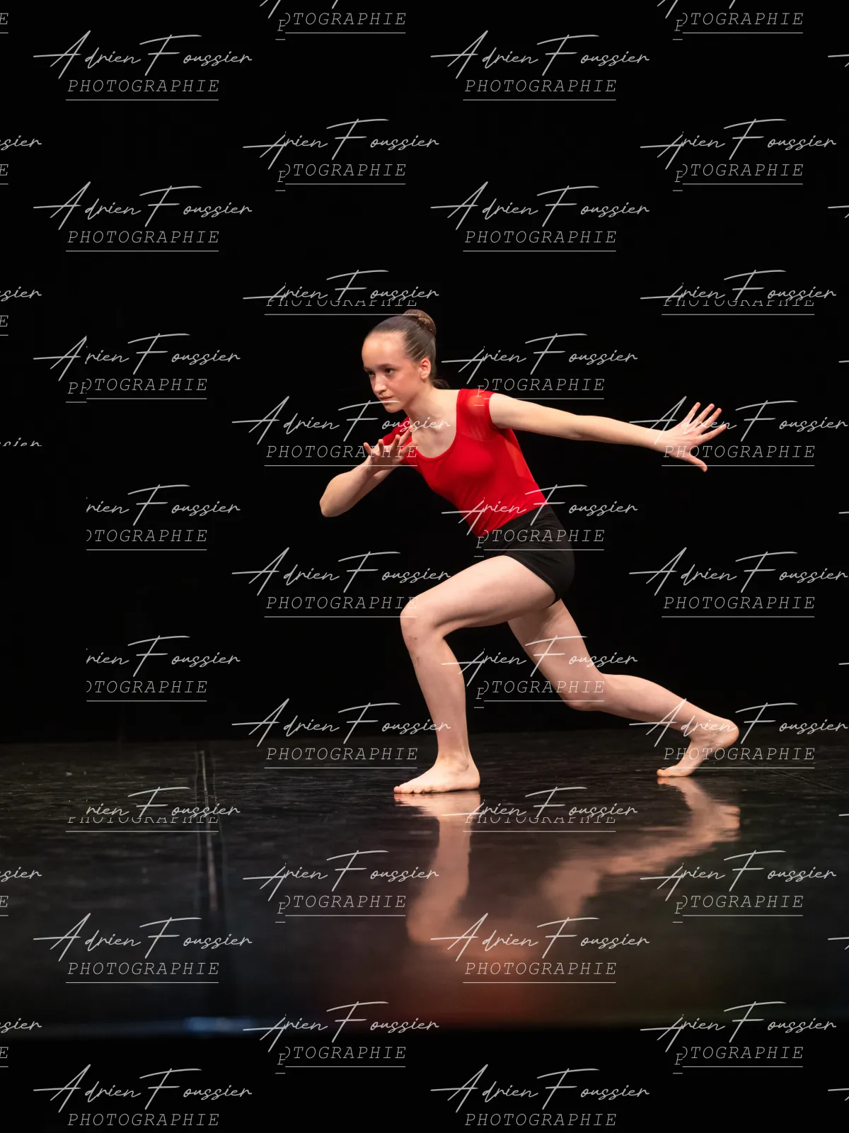 bc-danse-2026 — 96-113 — Pierrot-3Q6A5193