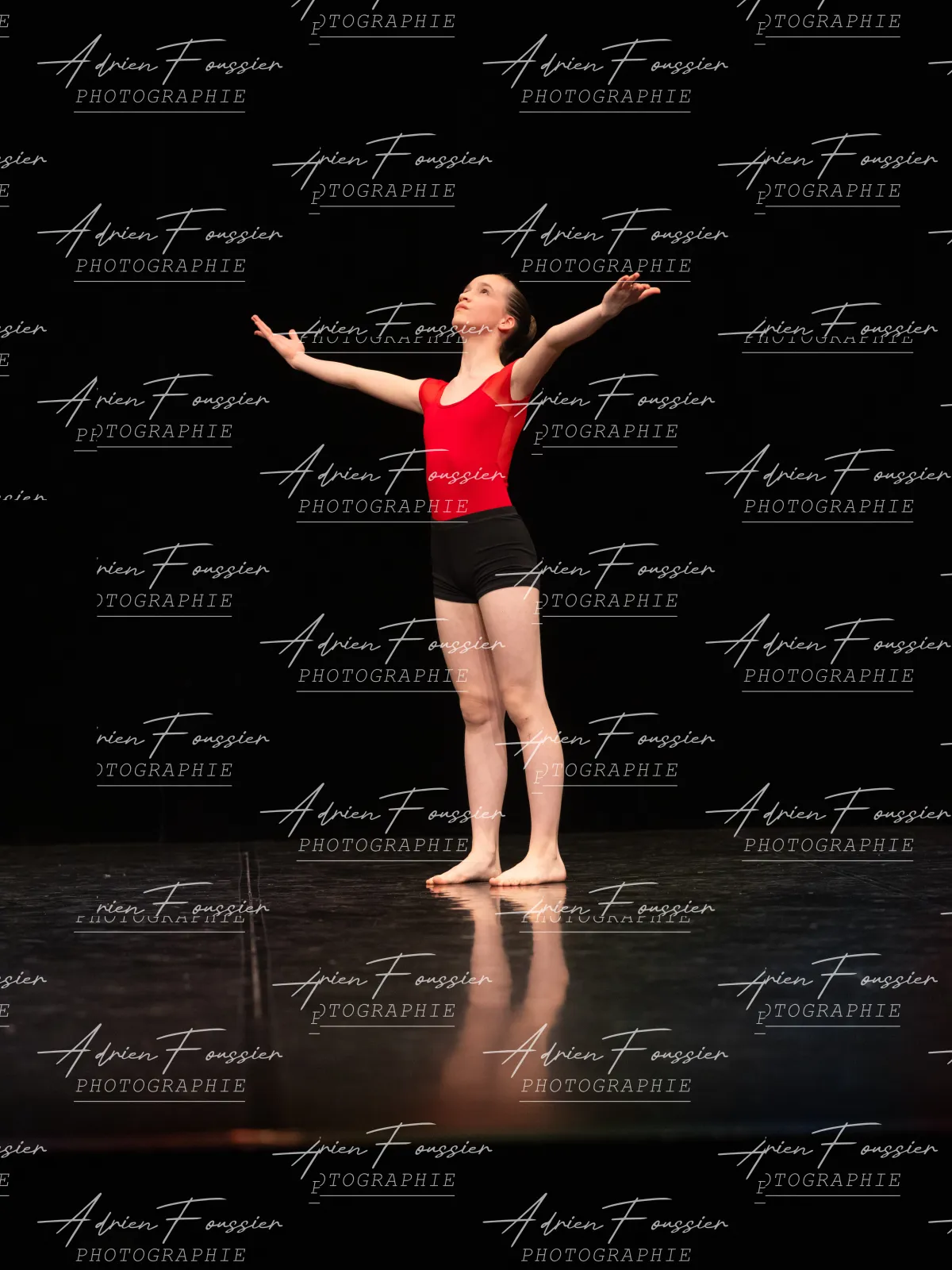 bc-danse-2026 — 96-113 — Pierrot-3Q6A5196