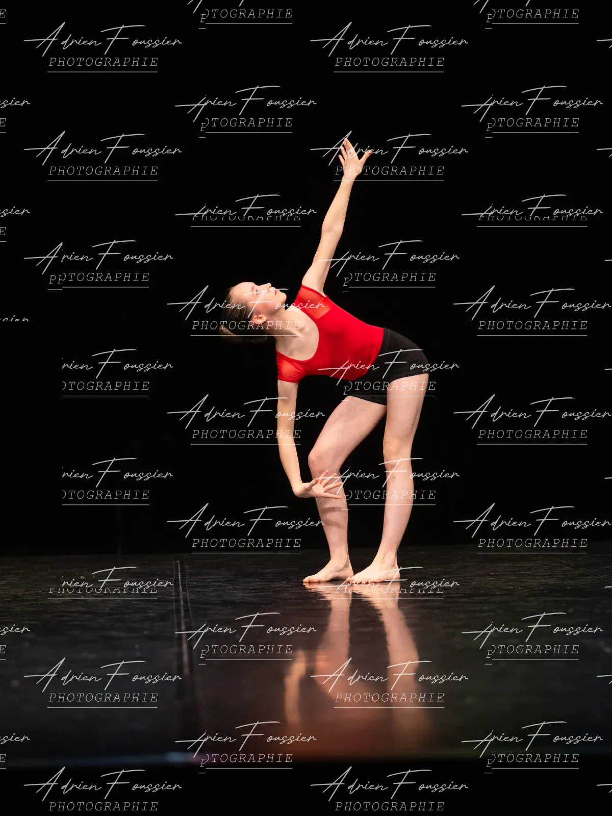 bc-danse-2026 — 96-113 — Pierrot-3Q6A5198