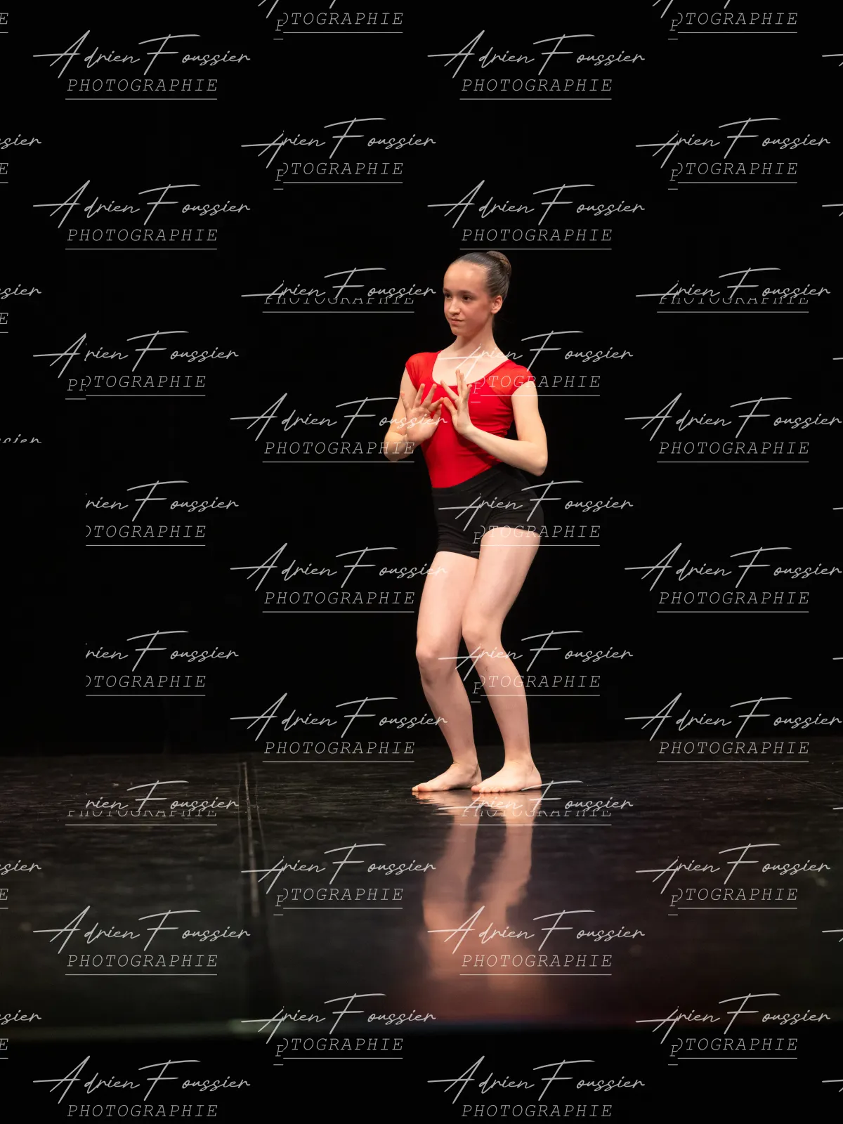 bc-danse-2026 — 96-113 — Pierrot-3Q6A5200