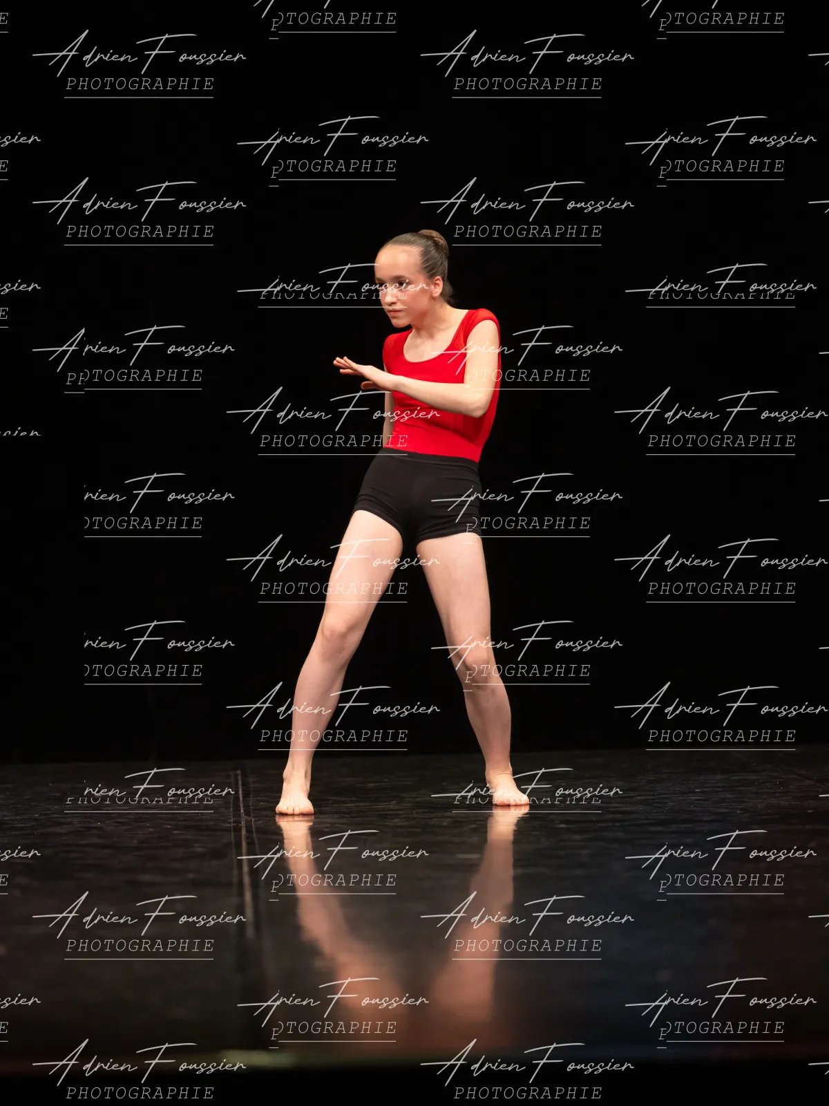 bc-danse-2026 — 96-113 — Pierrot-3Q6A5201