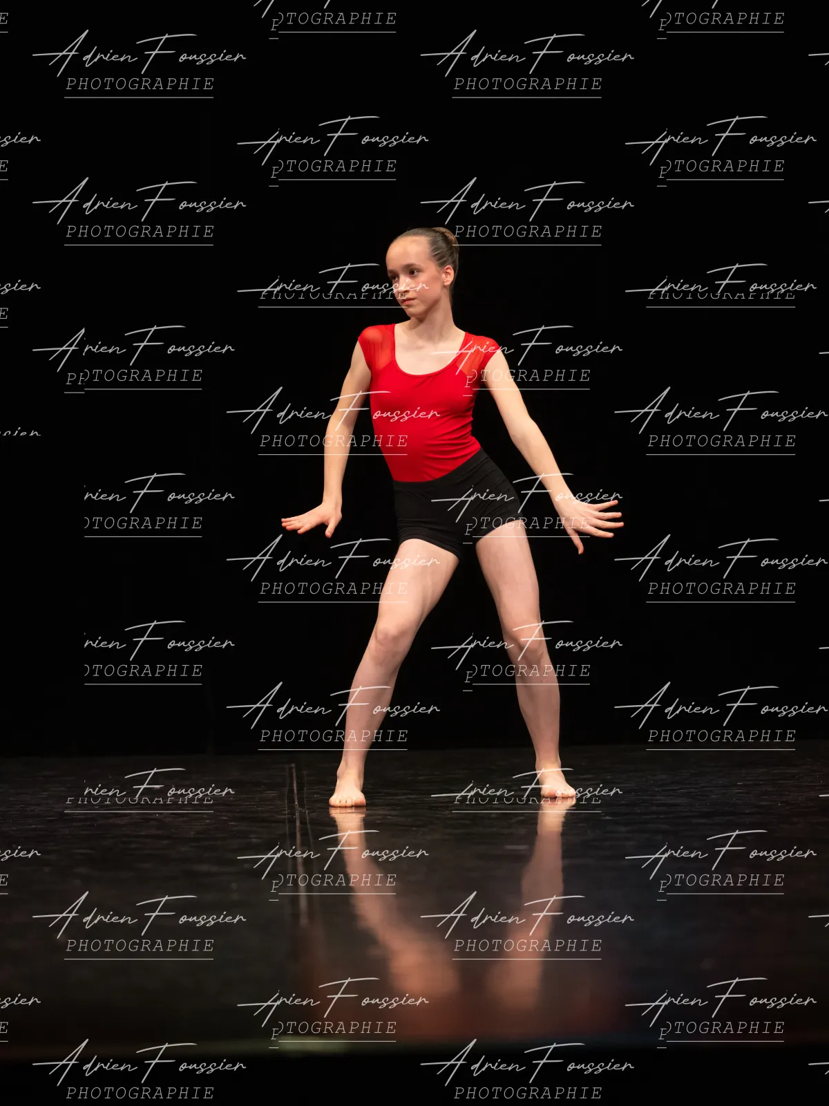 bc-danse-2026 — 96-113 — Pierrot-3Q6A5202