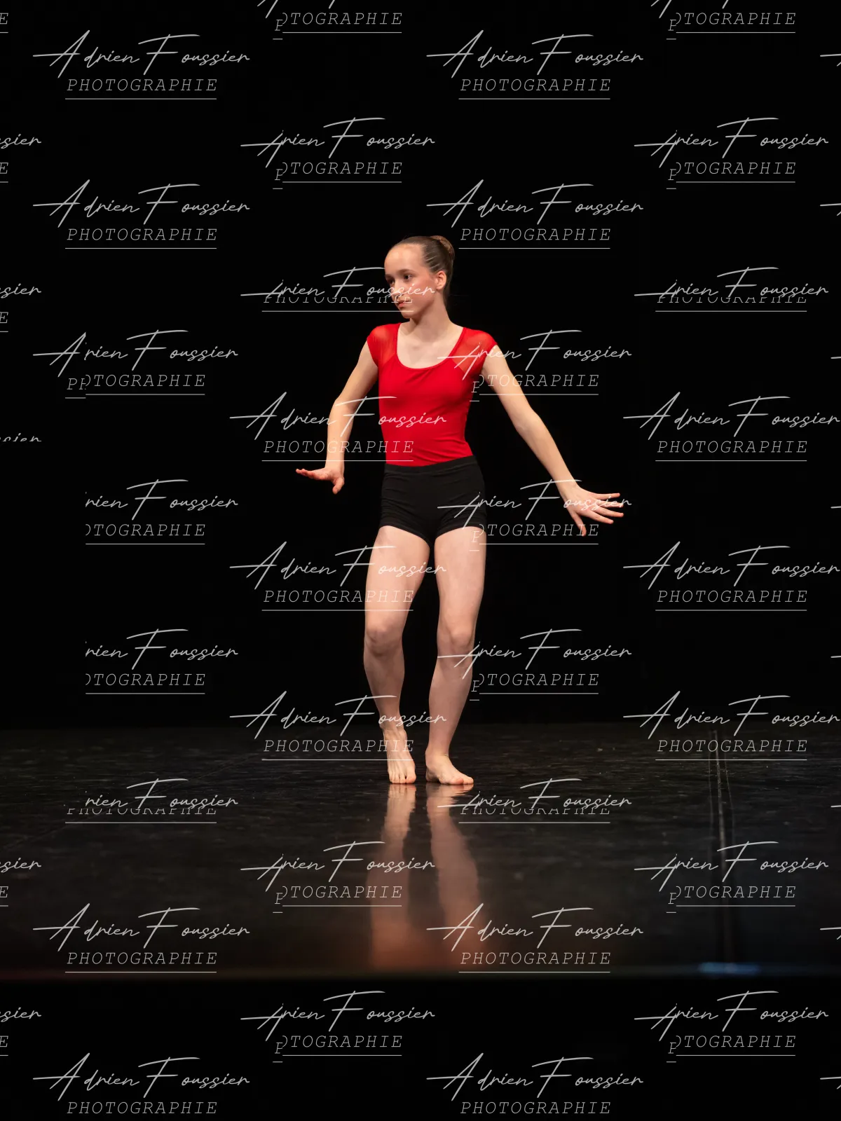 bc-danse-2026 — 96-113 — Pierrot-3Q6A5206