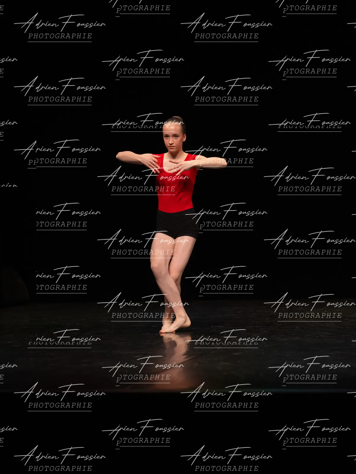 bc-danse-2026 — 96-113 — Pierrot-3Q6A5209