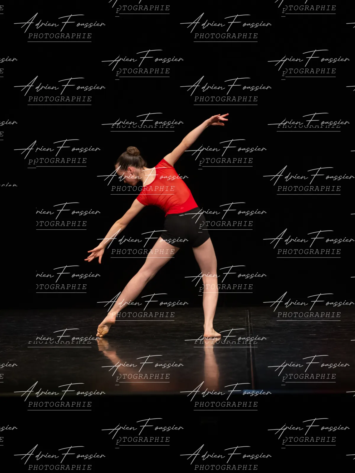 bc-danse-2026 — 96-113 — Pierrot-3Q6A5212