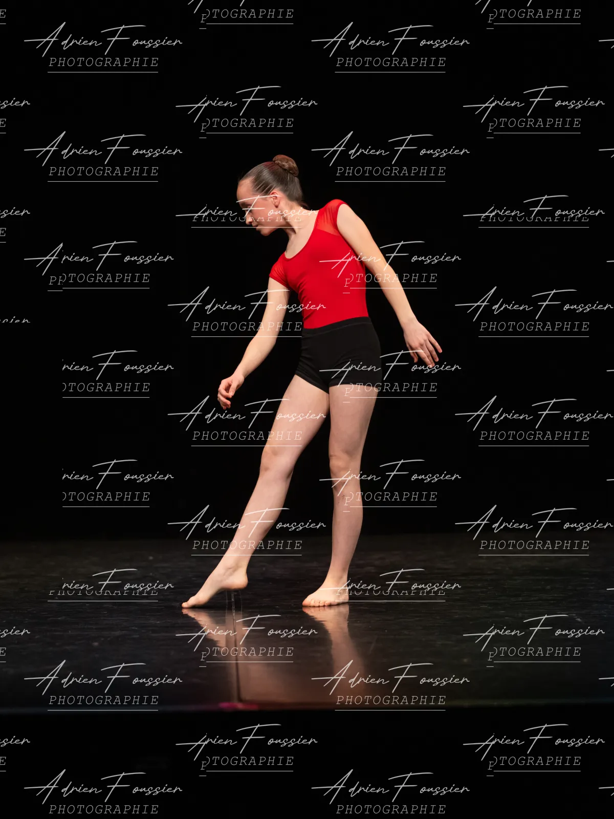 bc-danse-2026 — 96-113 — Pierrot-3Q6A5215