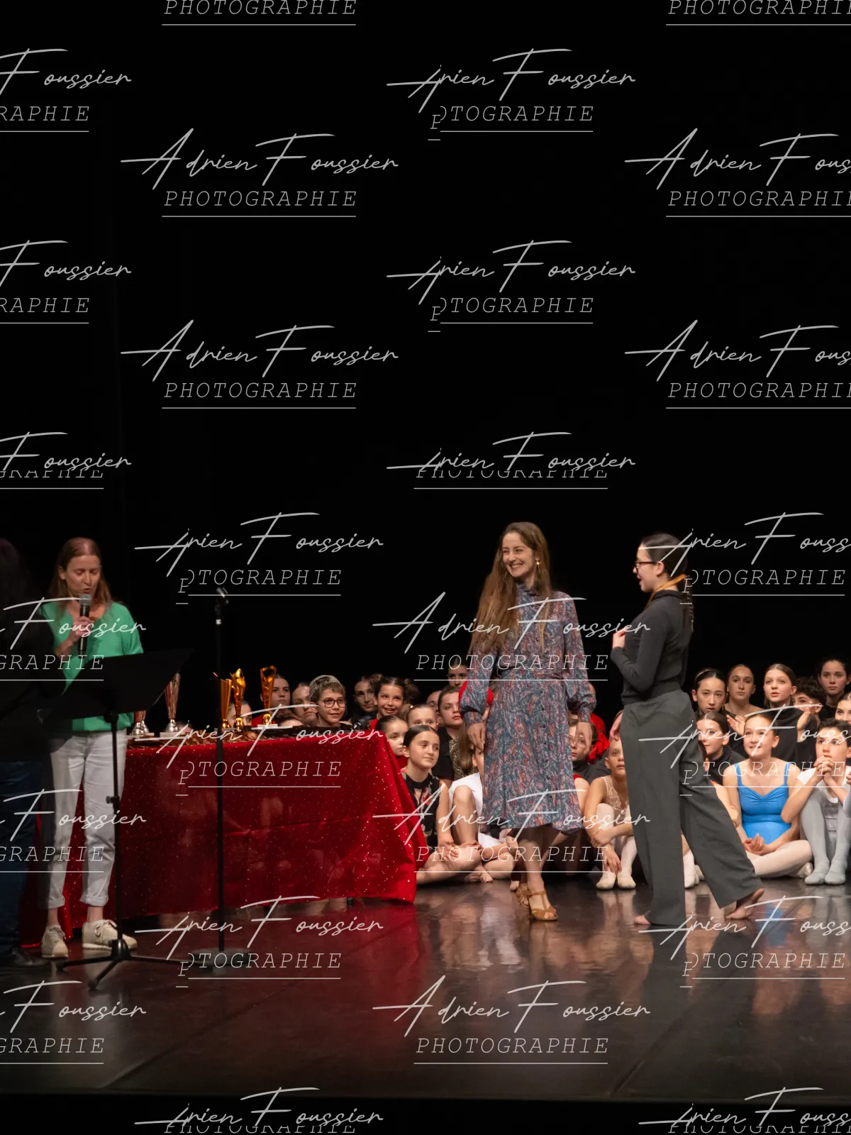 bc-danse-2026 — prix-dimanche — Pierrot-3Q6A8831