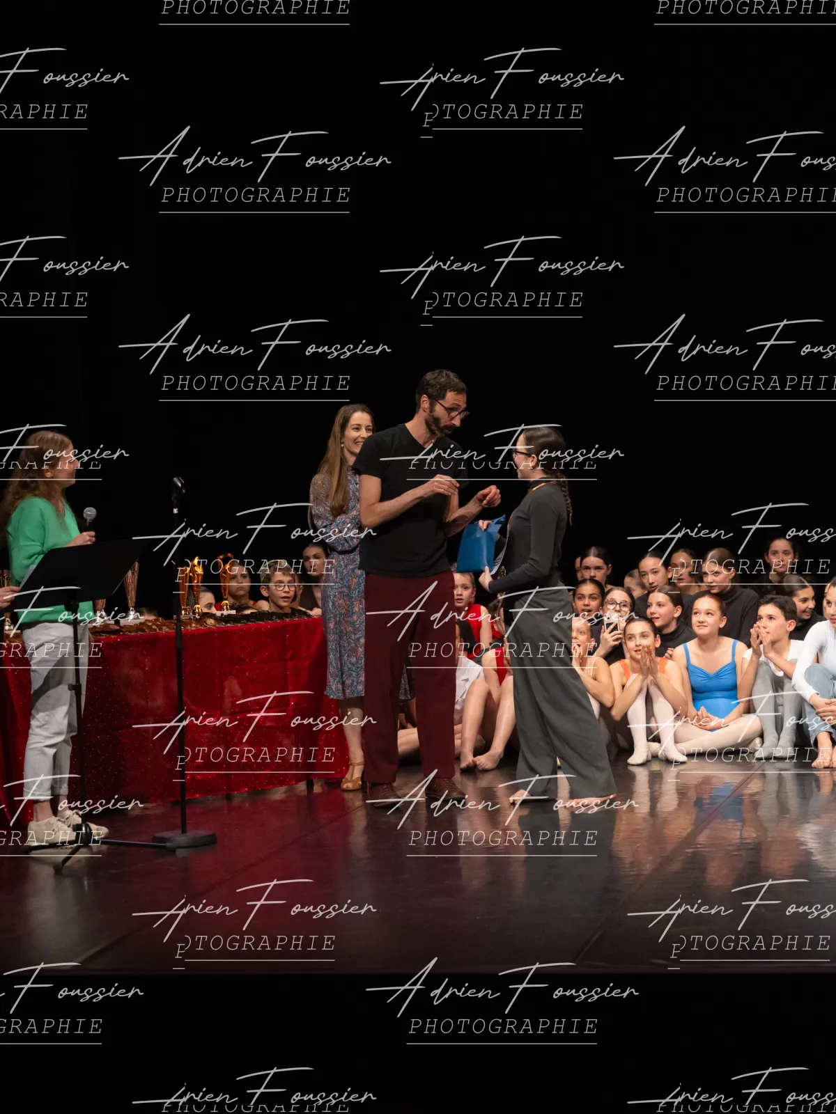 bc-danse-2026 — prix-dimanche — Pierrot-3Q6A8835